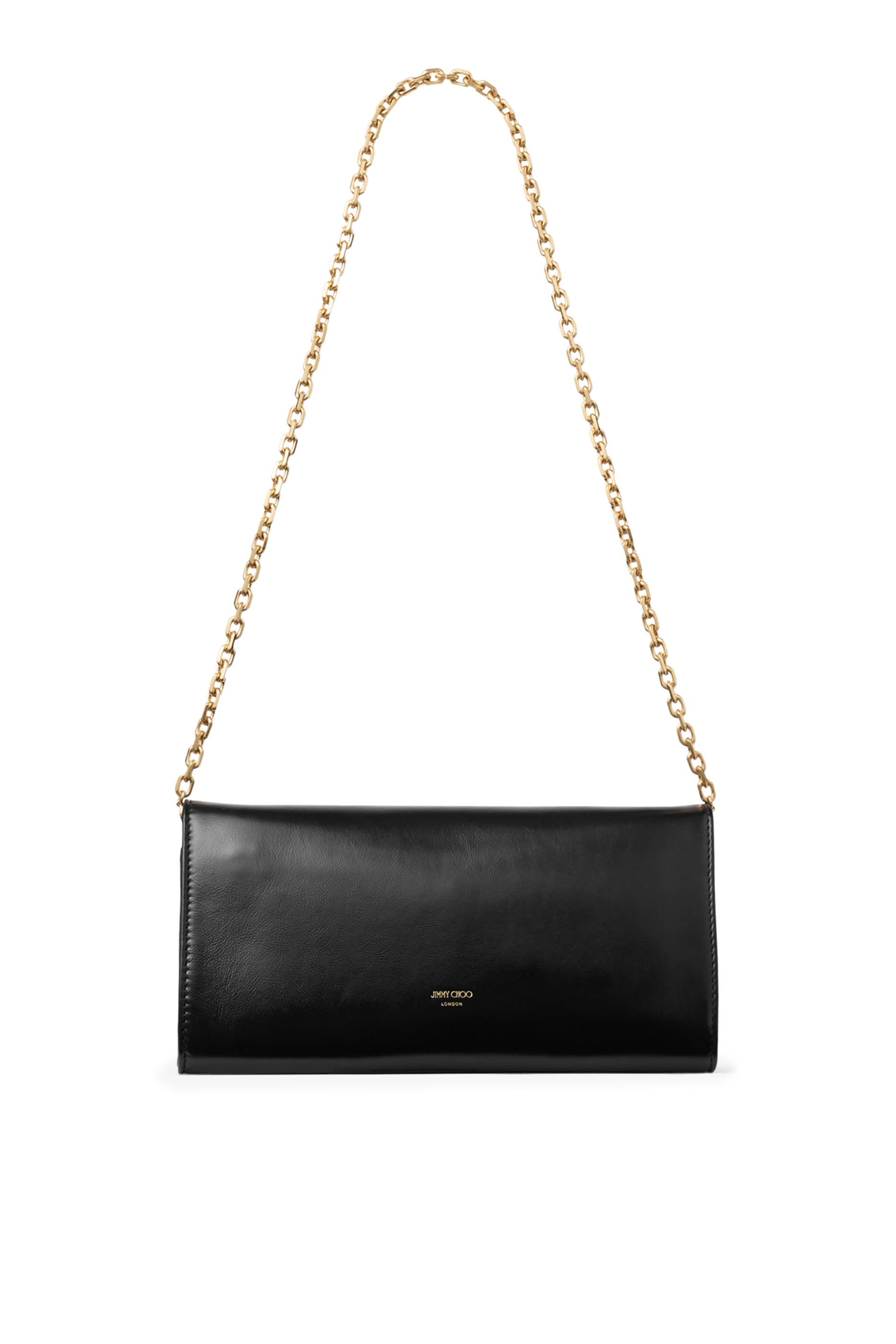 Cinch Clutch Bag