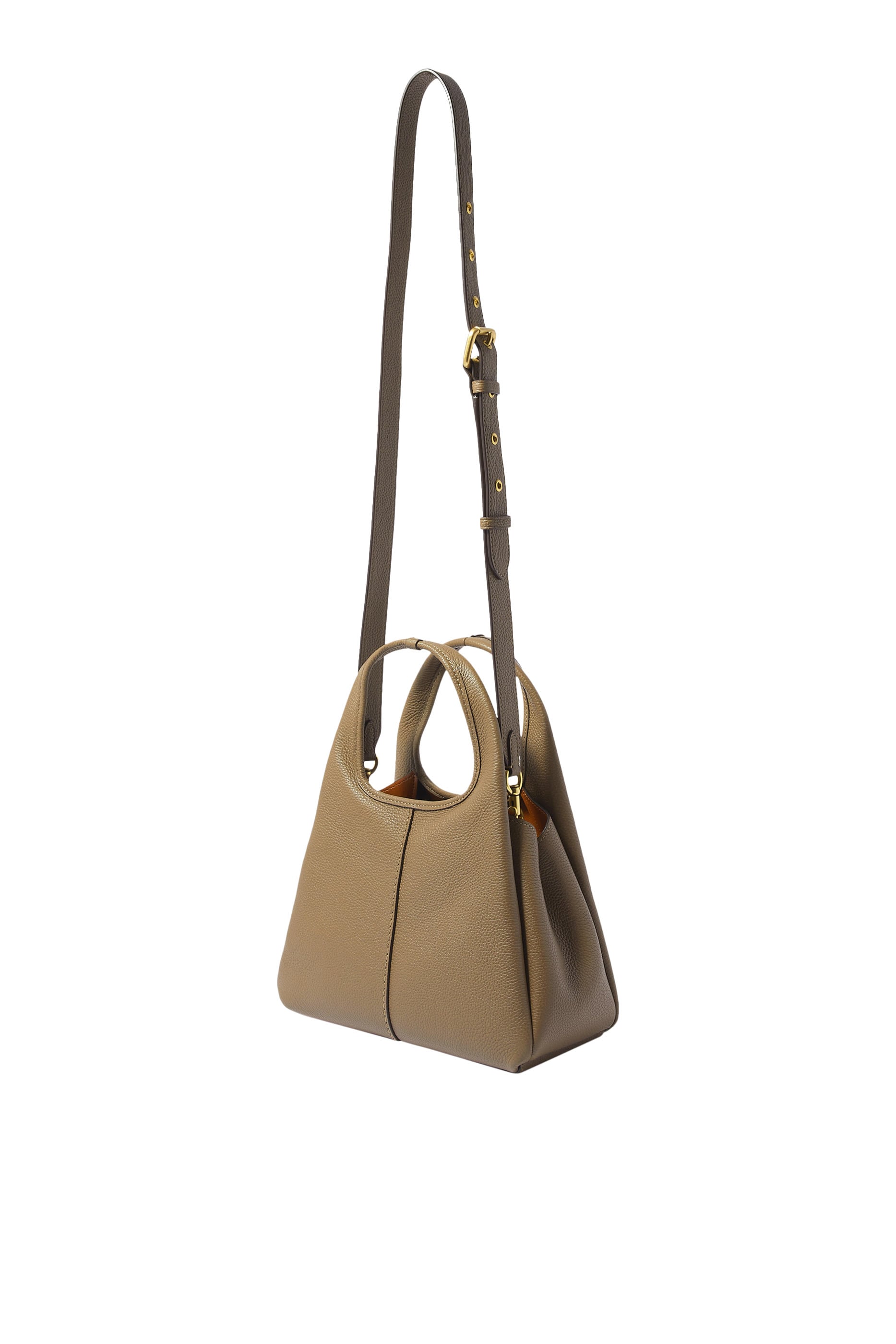 Lana 23 Shoulder Bag