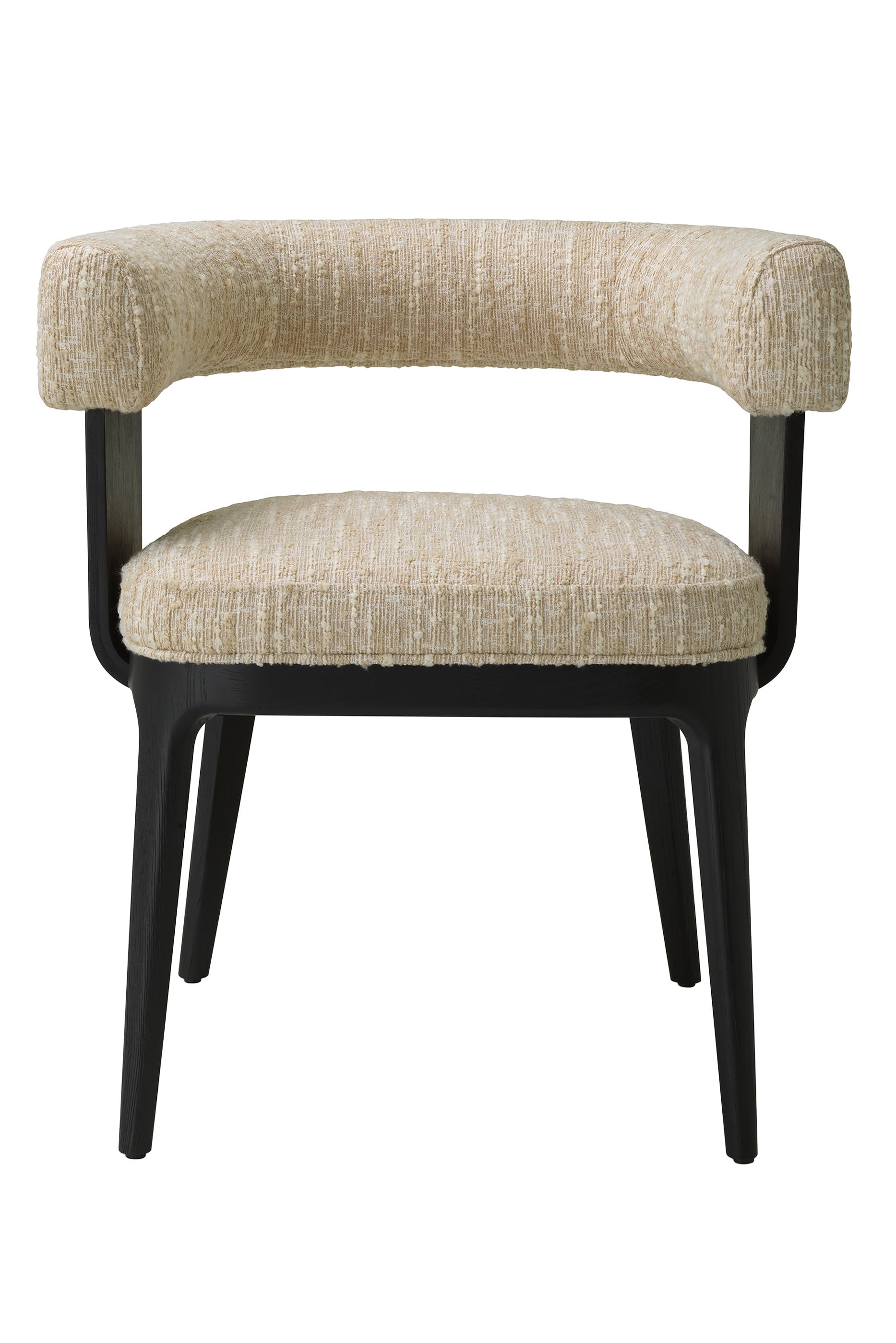 Dubois Dining Chair