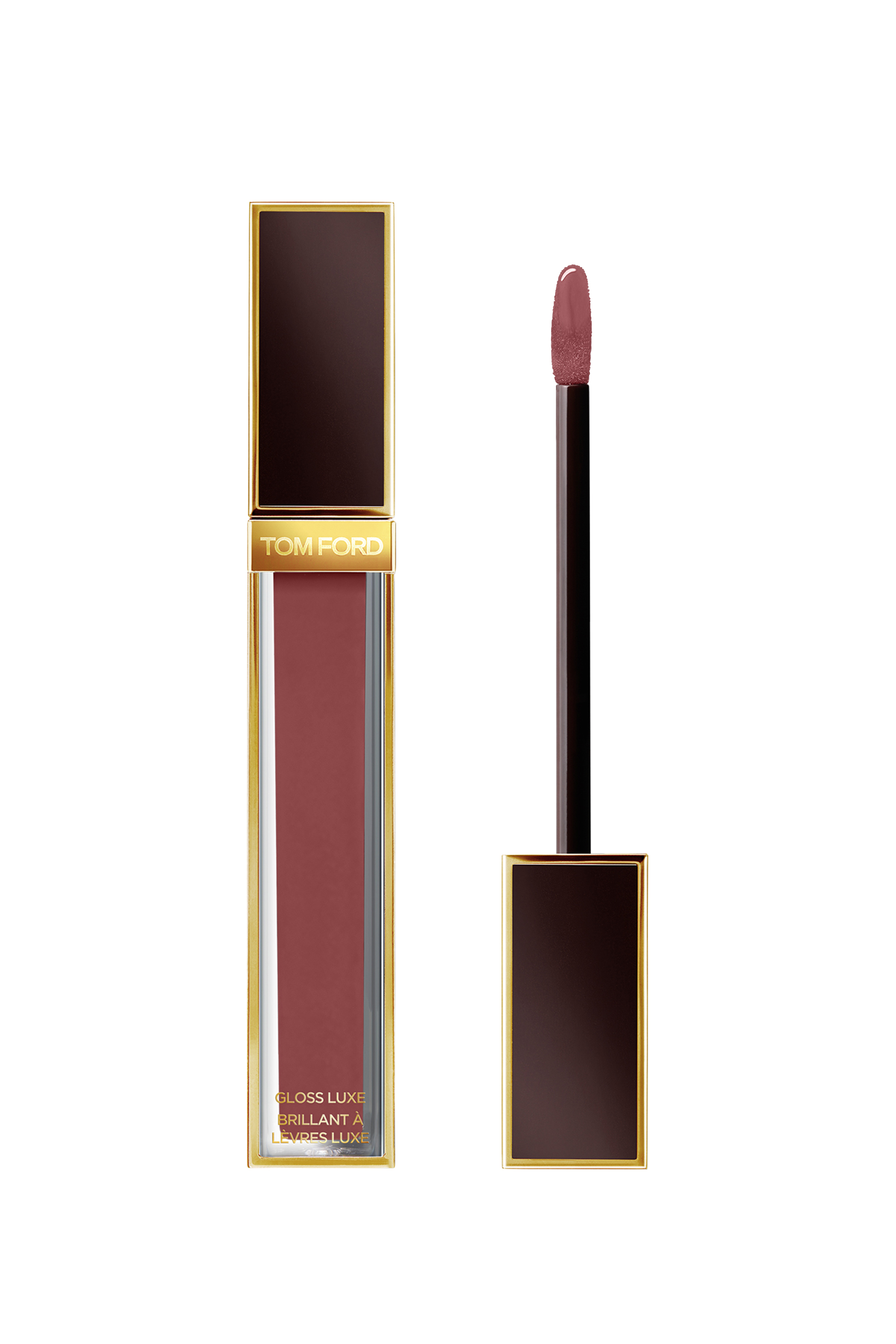 Gloss Luxe 