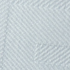 Light/Pastel Blue