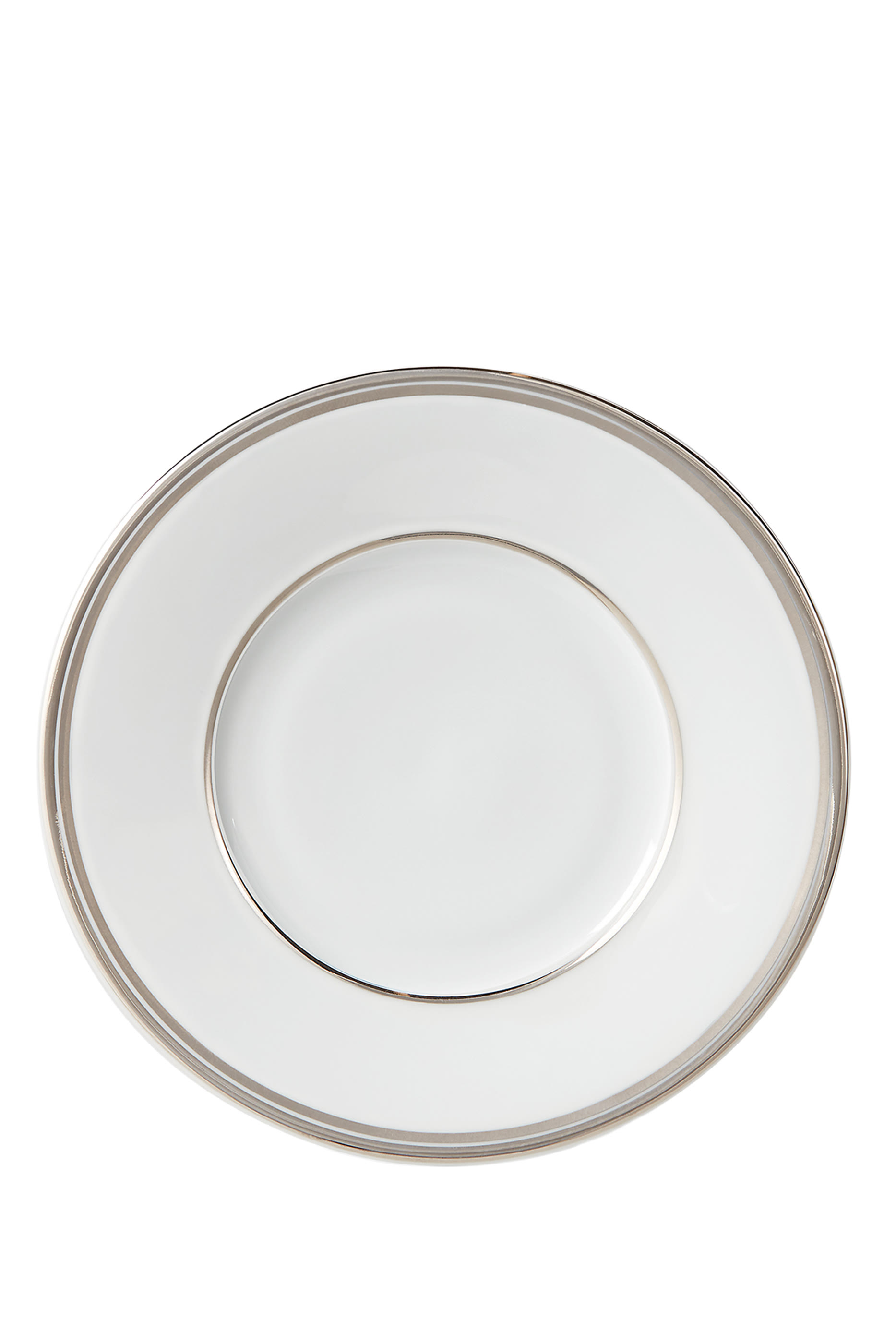 Wilshire Bread and Butter Plate 
