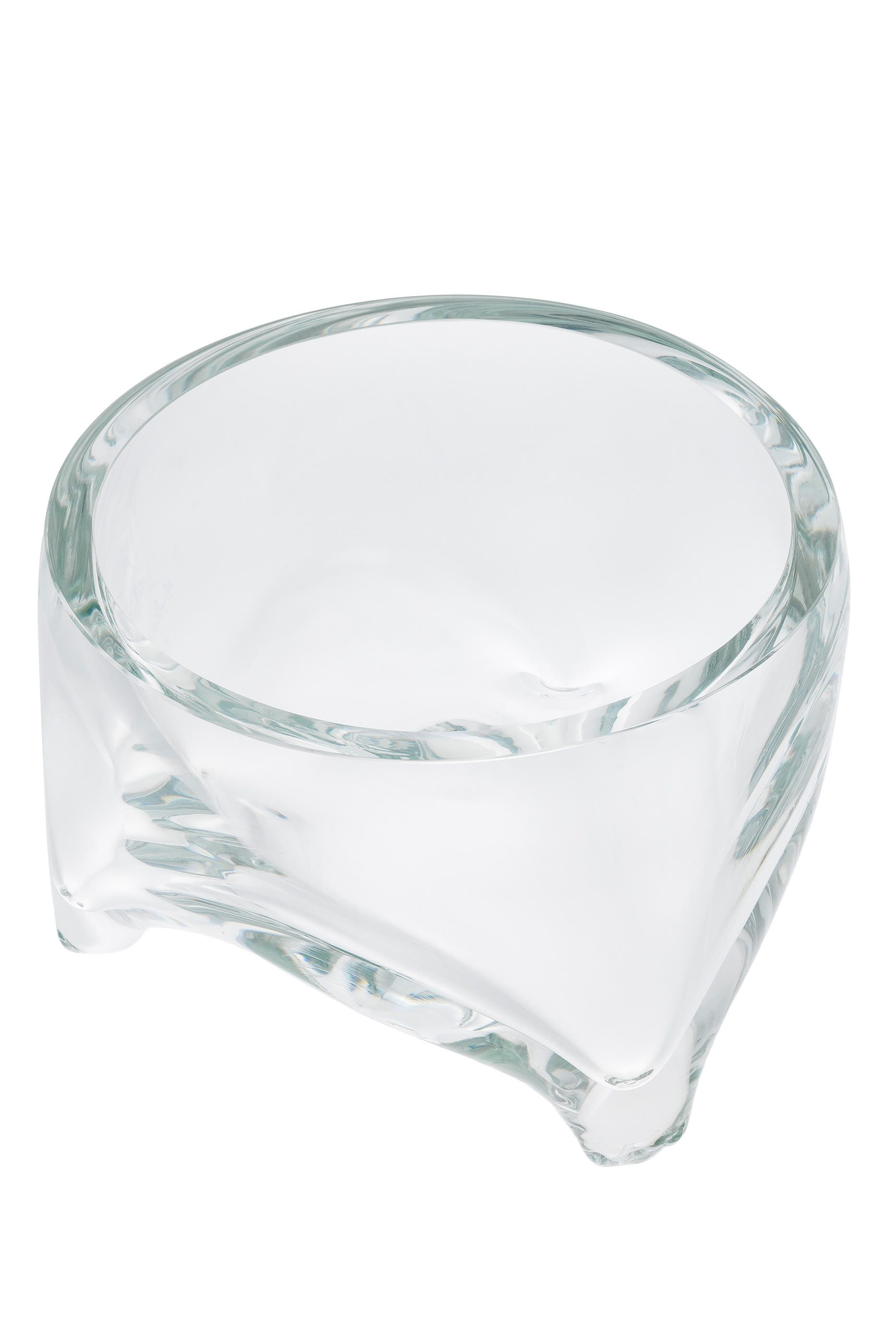 Veymar Bowl