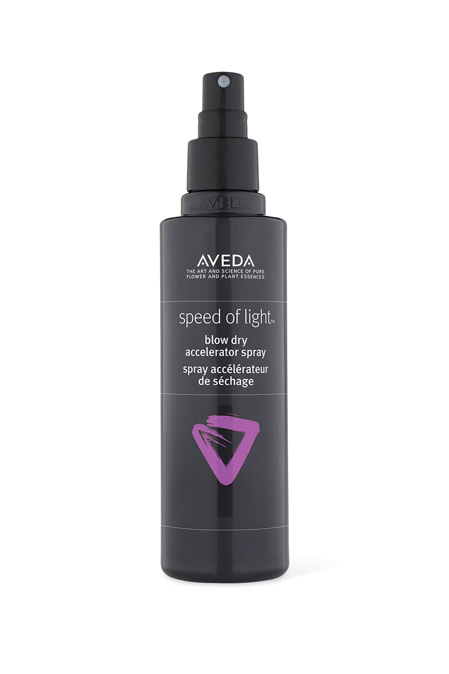 Speed Of Light Blow Dry Accelerator Spray
