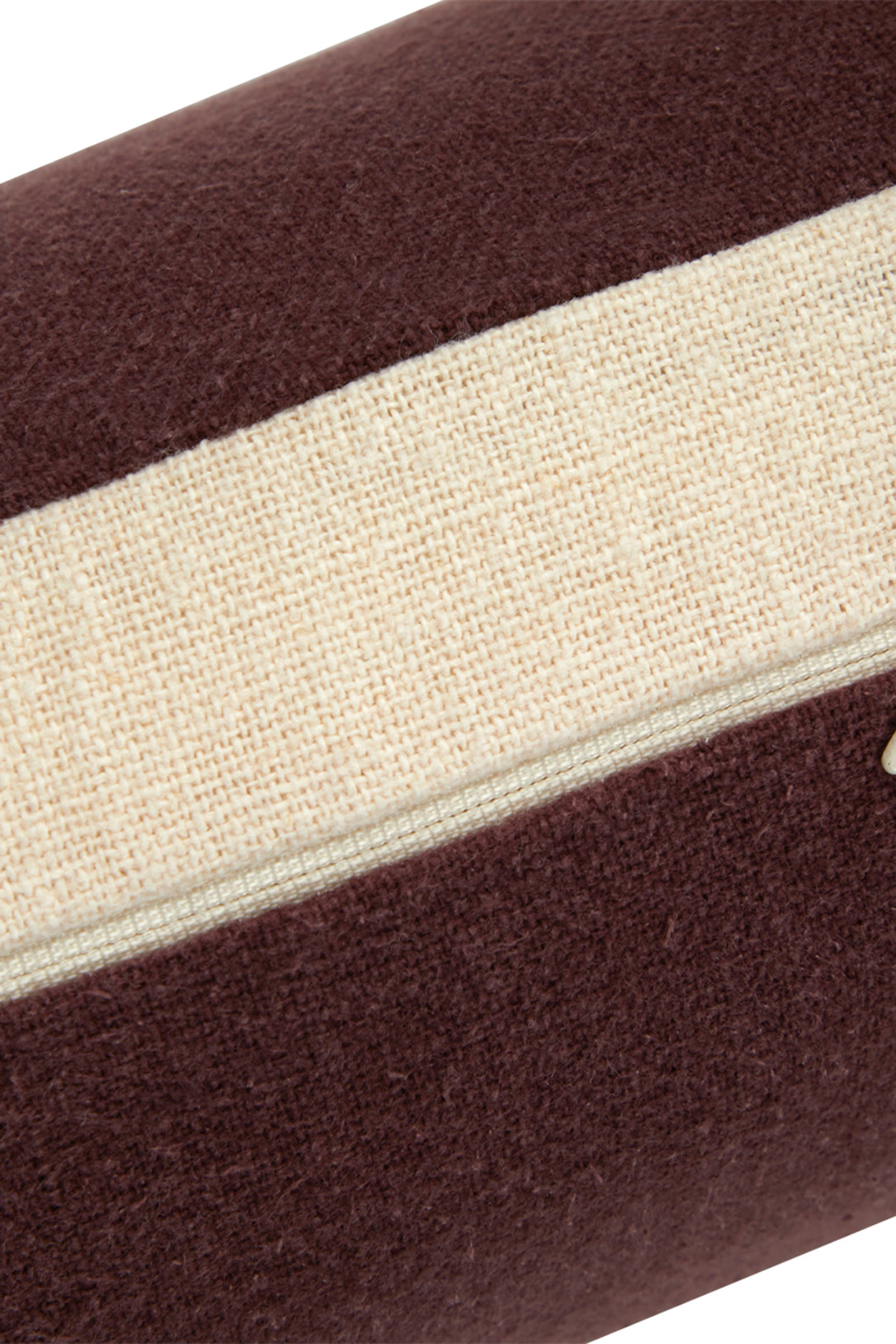 Clayton Cushion Cover