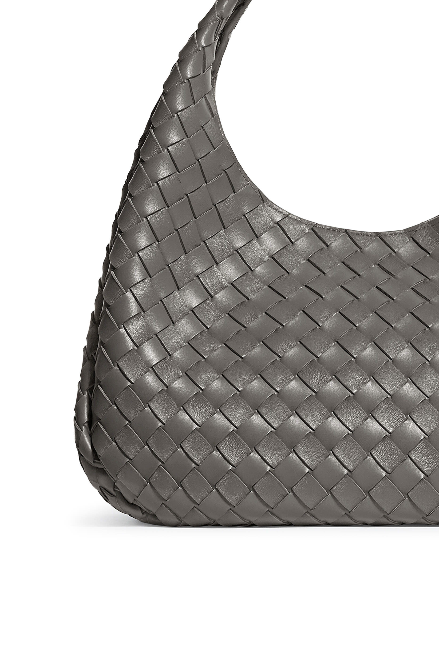 Campana Shoulder Bag 