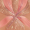 1 Bronze