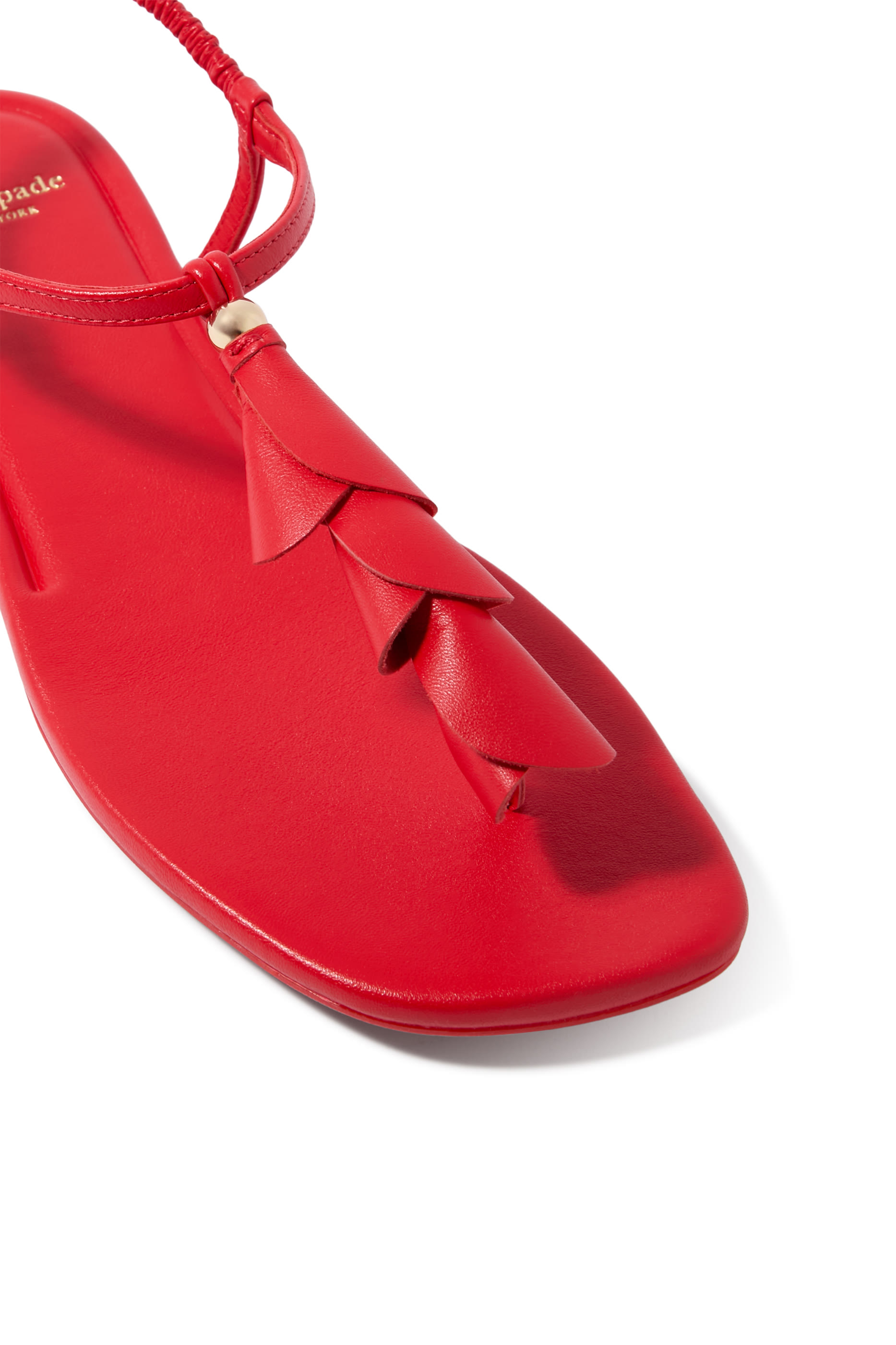 Lily Thong Sandals