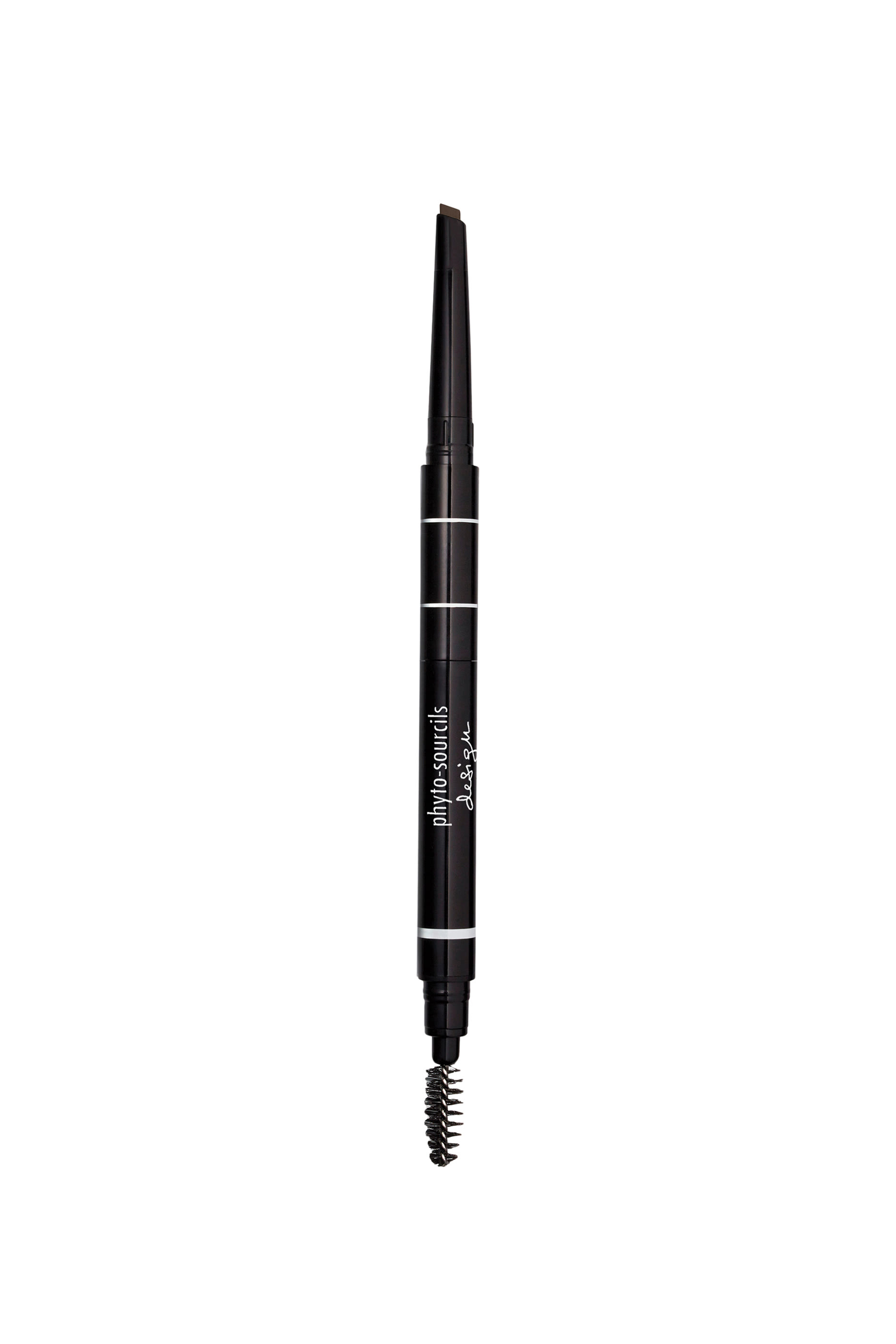 Phyto-Sourcils Design