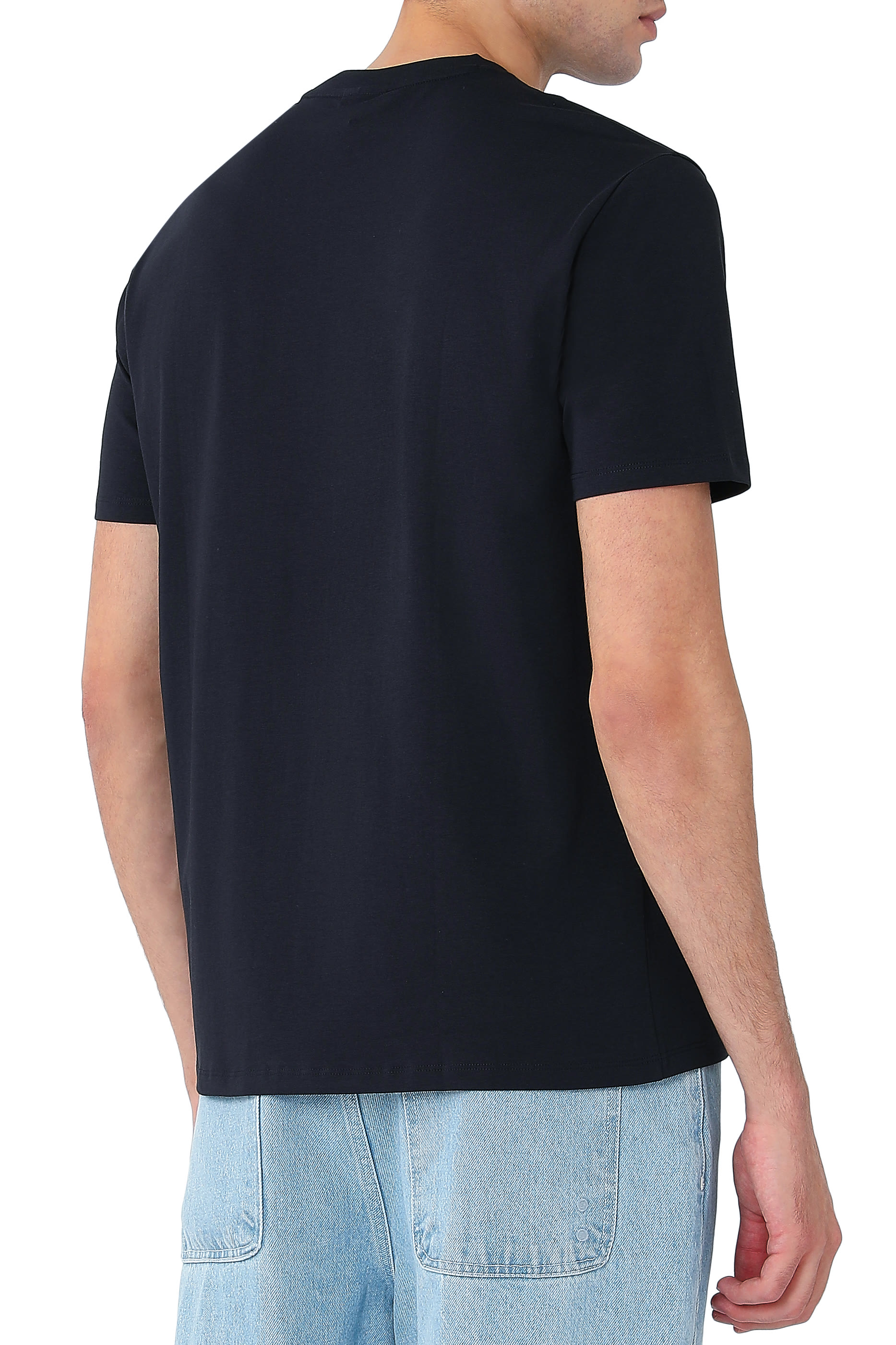 Logo T-Shirt