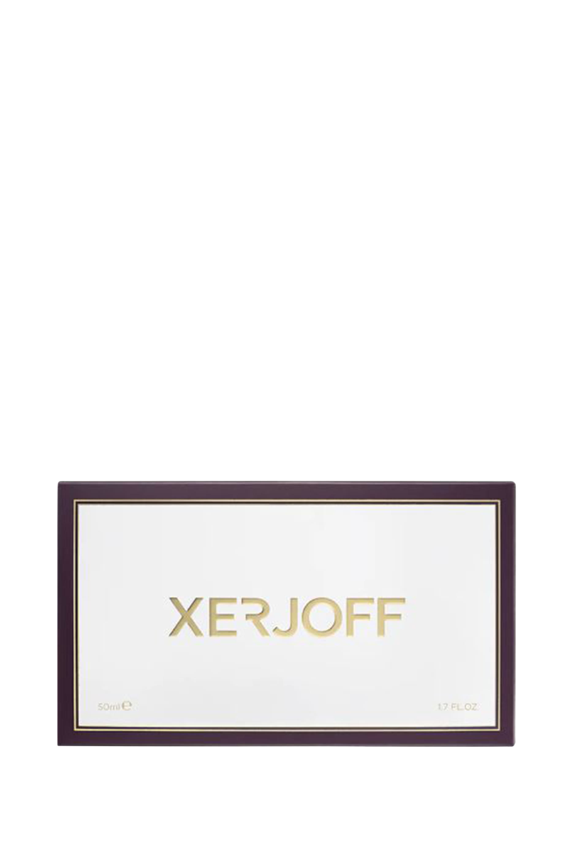 Shooting Stars Oesel Eau de Parfum