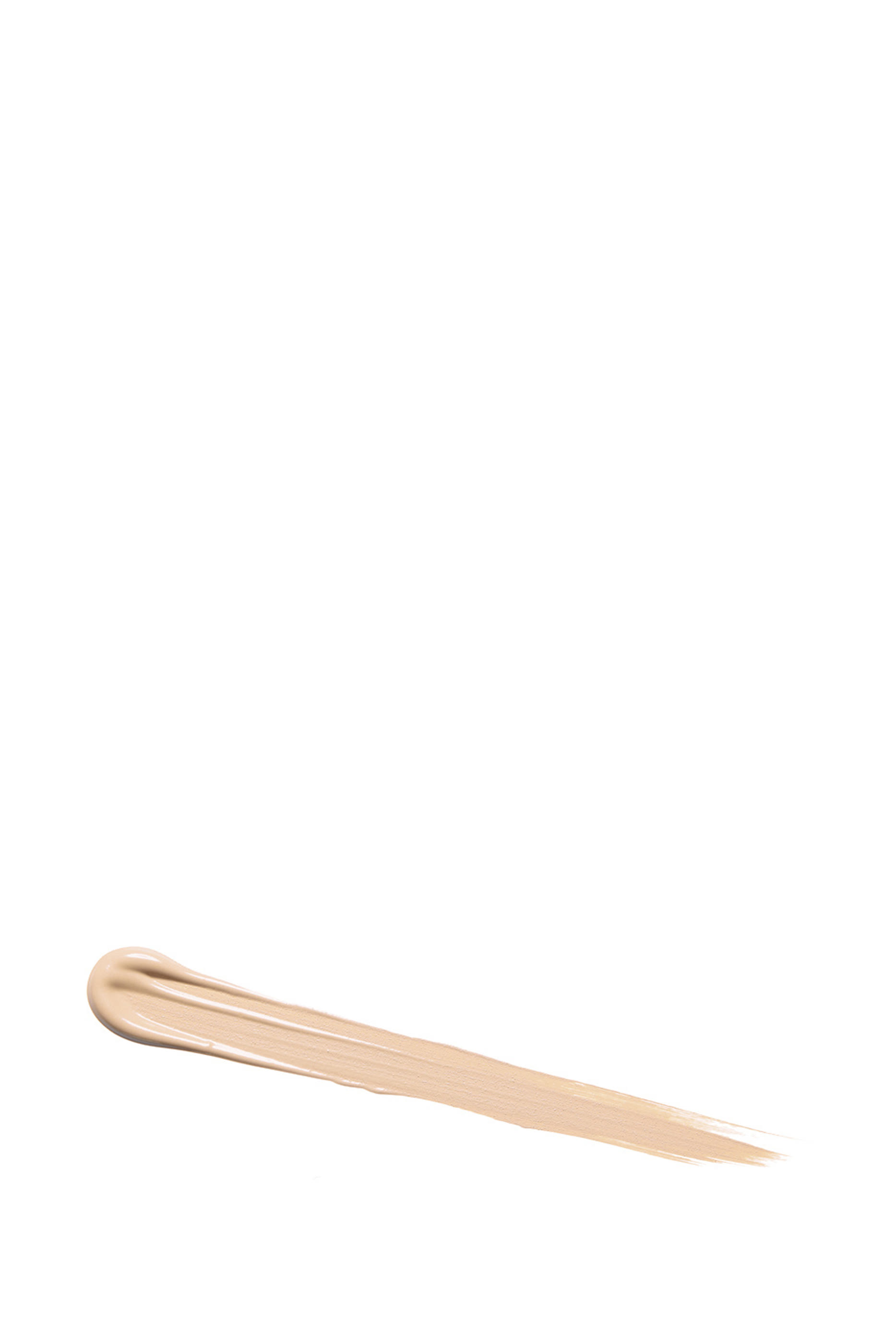 Touche Éclat All-Over Brightening Pen
