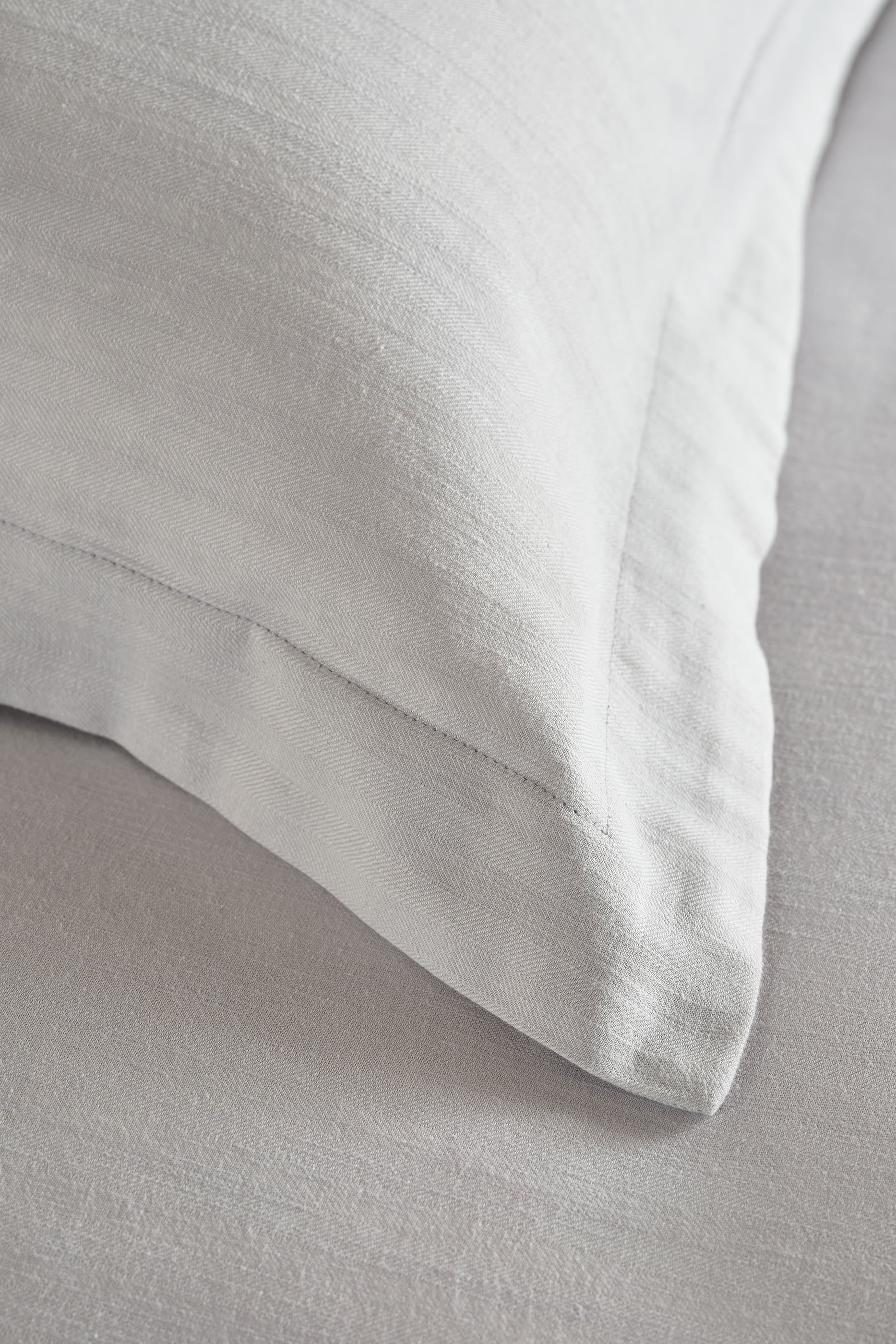Farley Duvet Cover