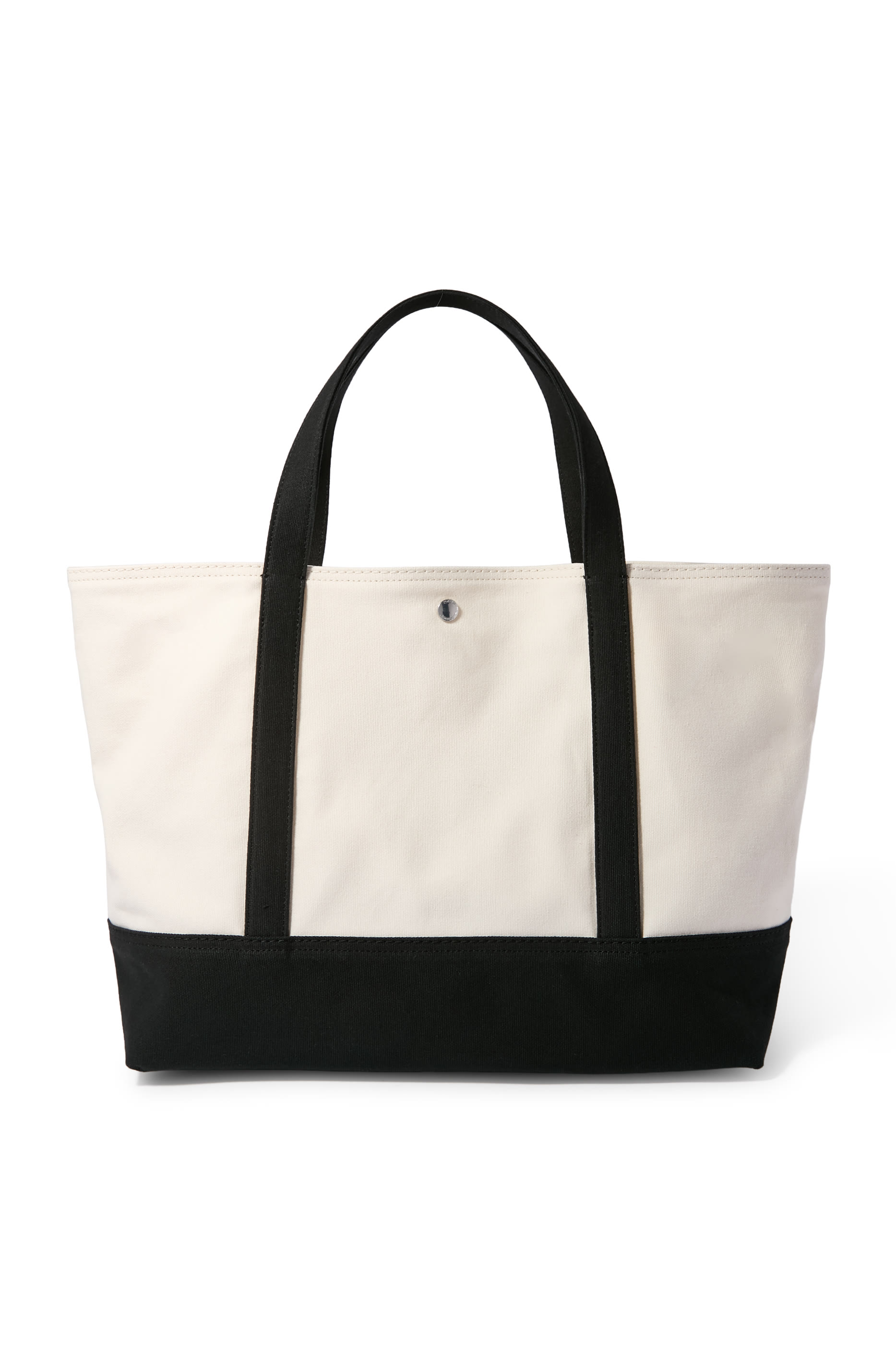 Beach Tote 