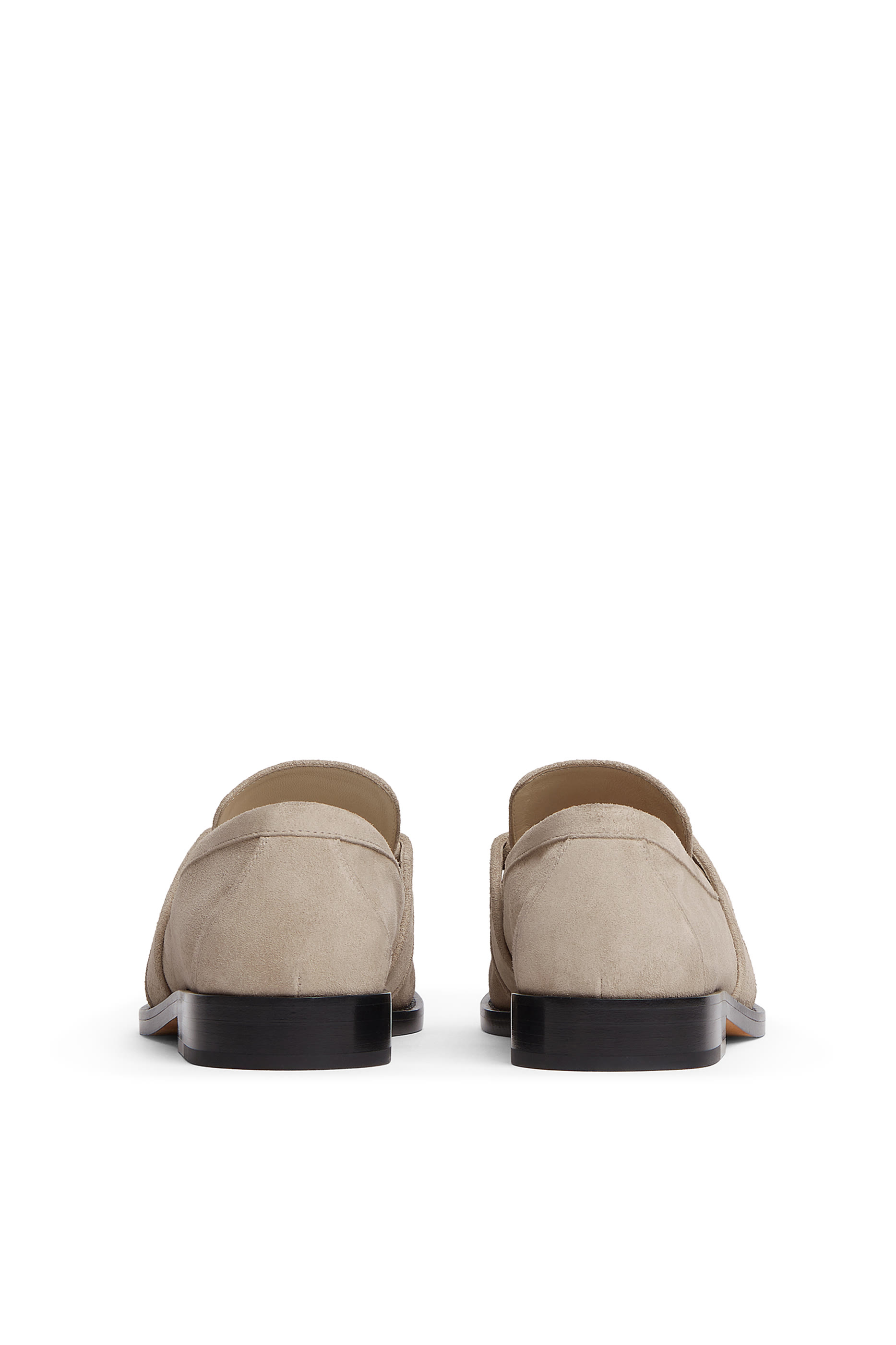 Astaire Loafers
