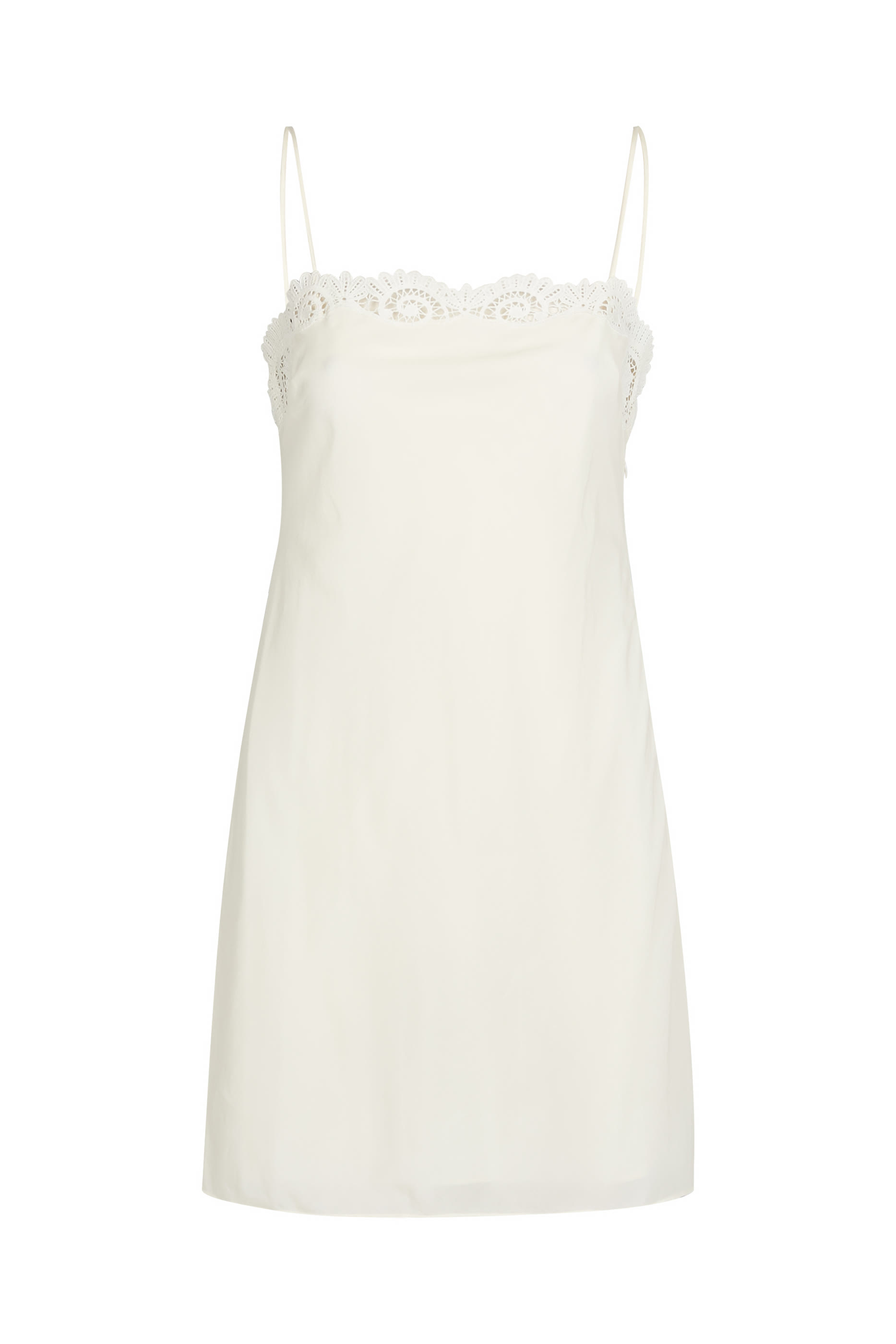 null