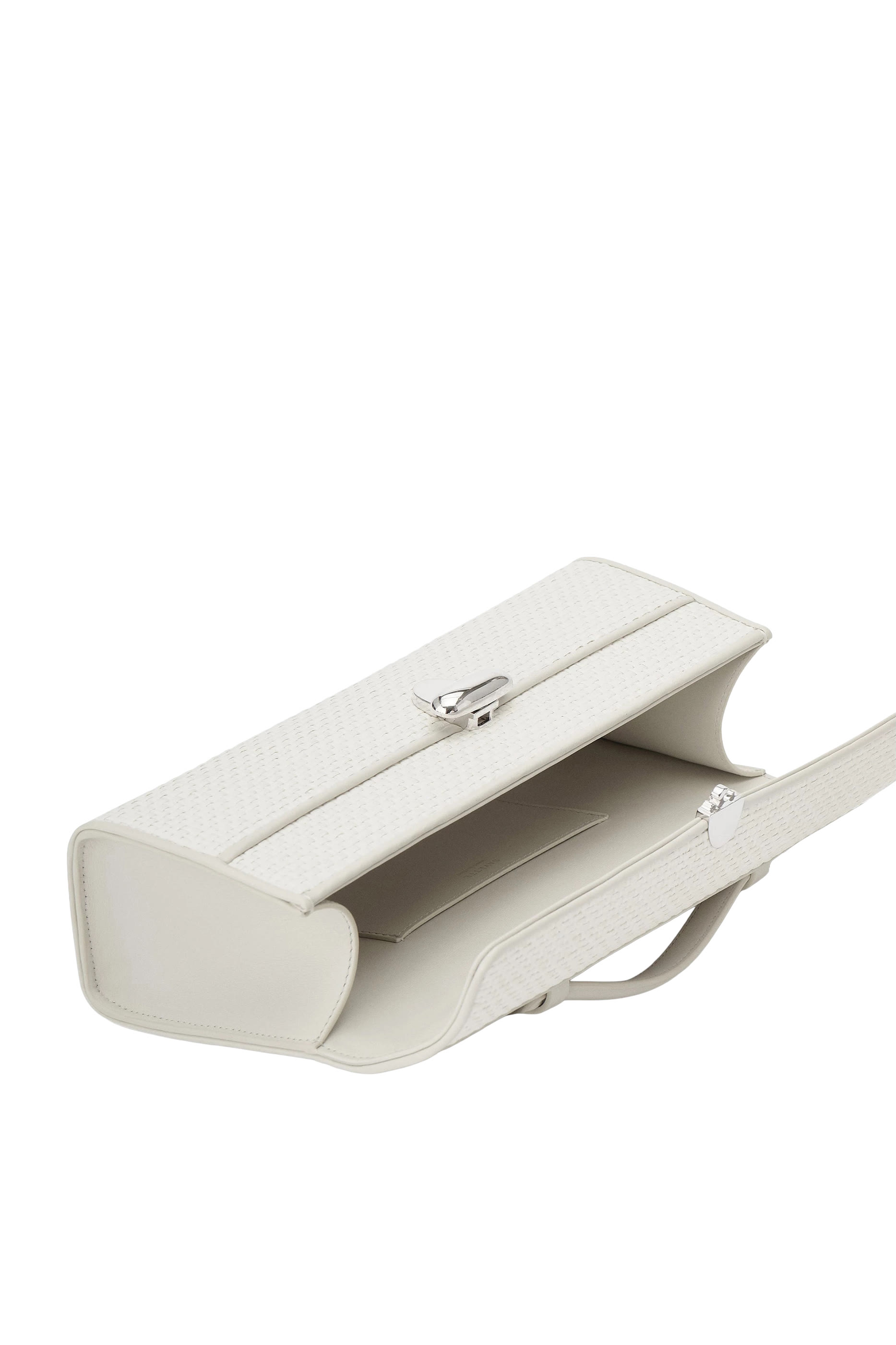 Slim Symmetry Pochette