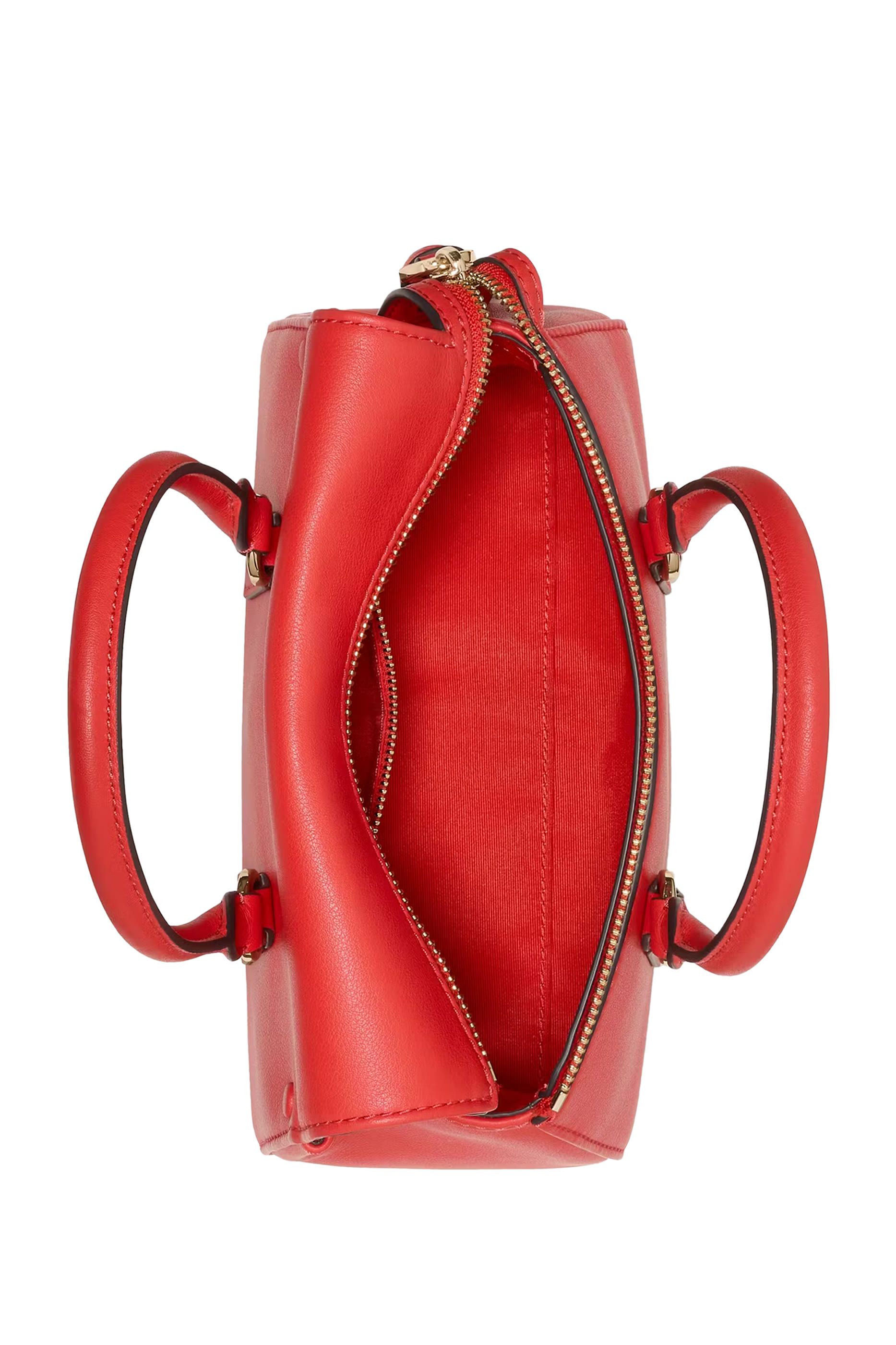 Bond Mini Bag
