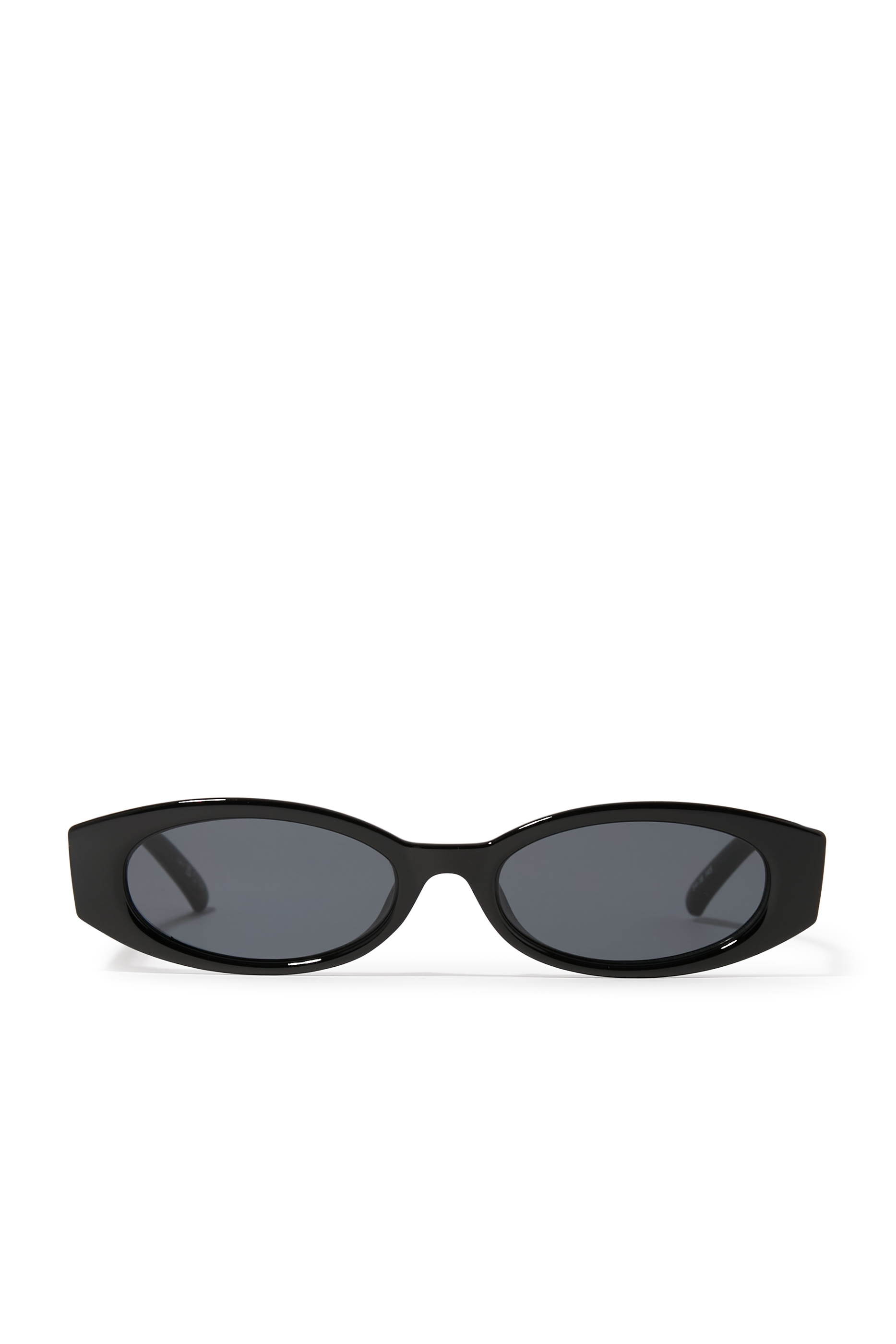  Belladonna Sunglasses 