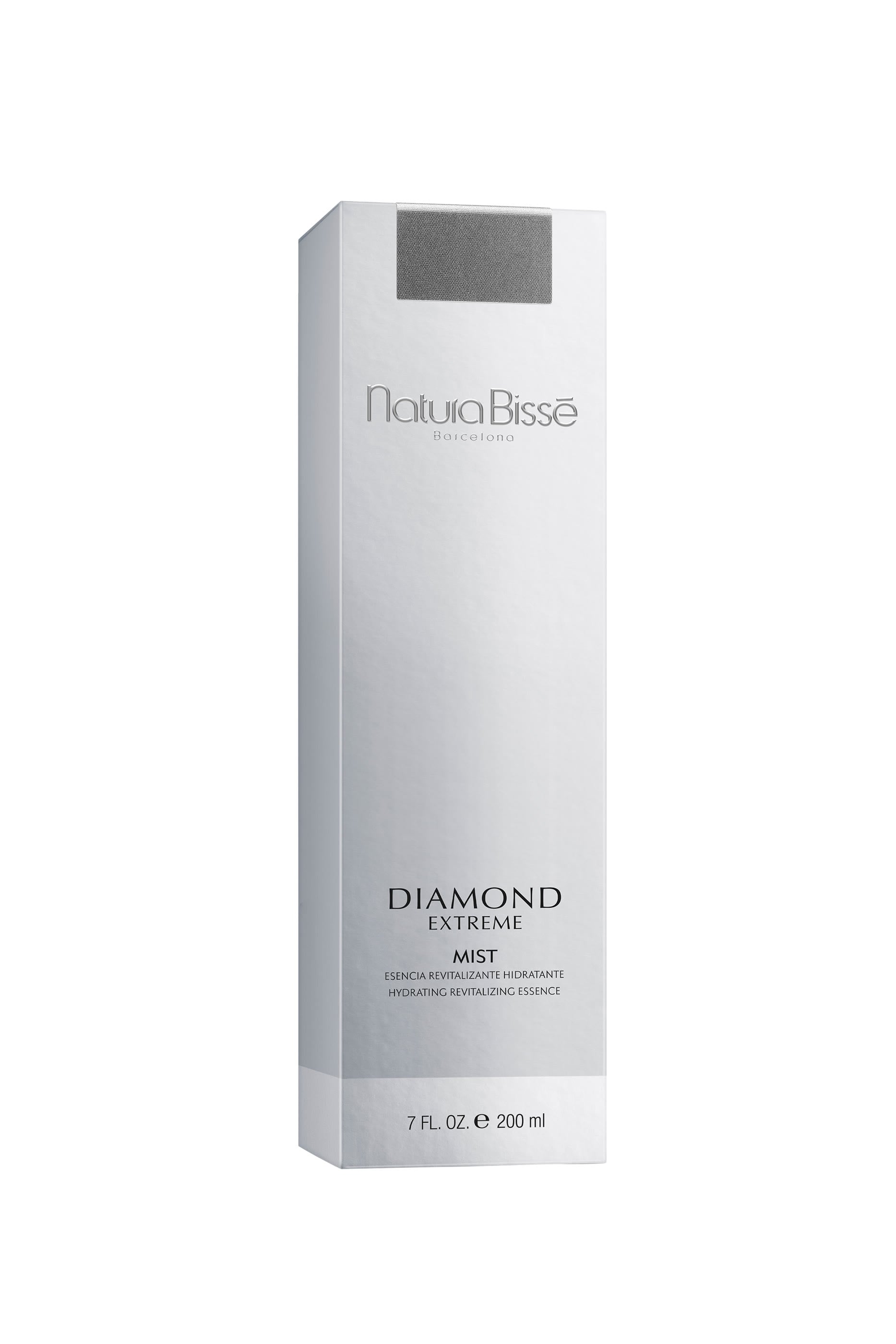 معطر للشعر اكستريم دايموند
