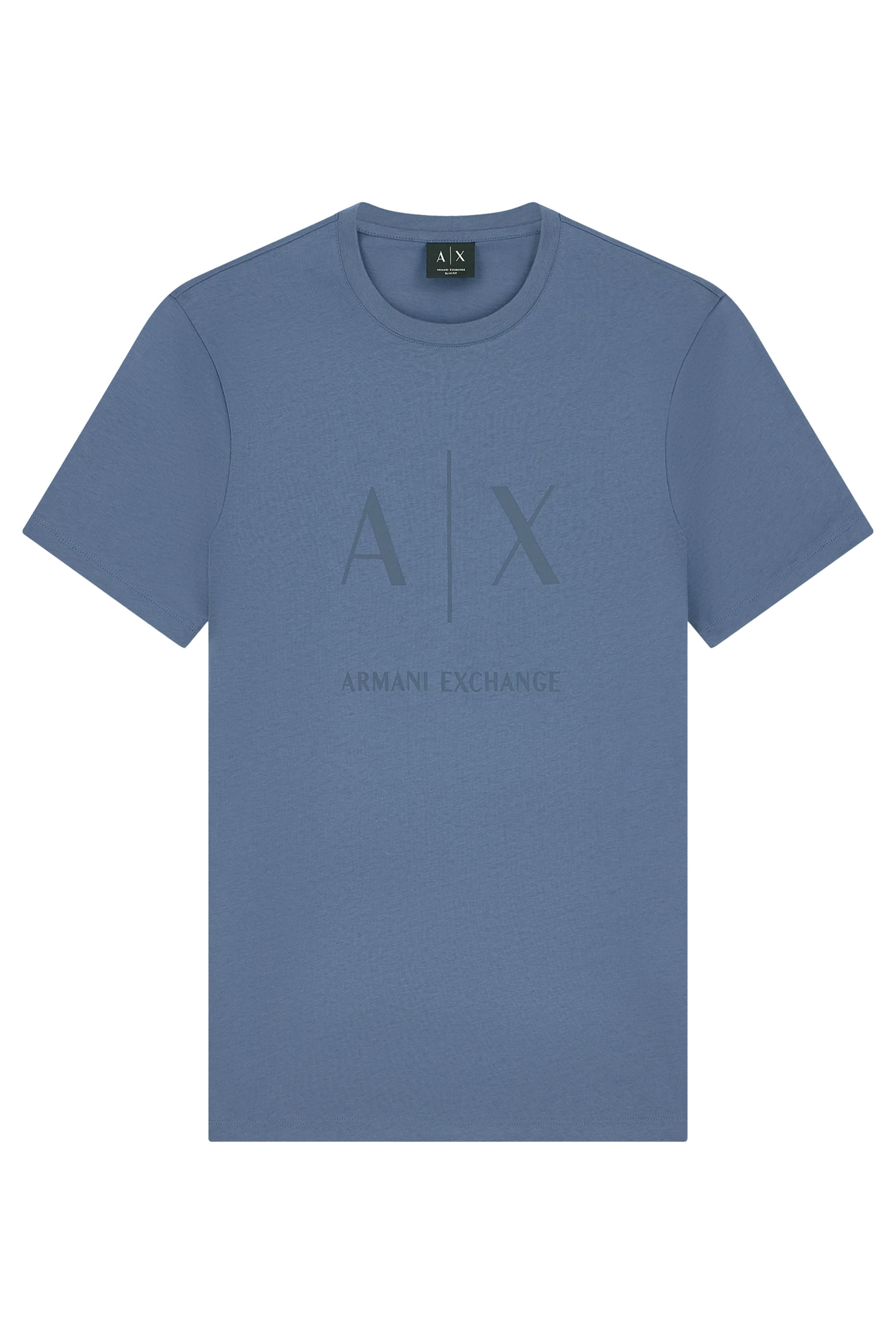 Essential Slim-Fit T-Shirt