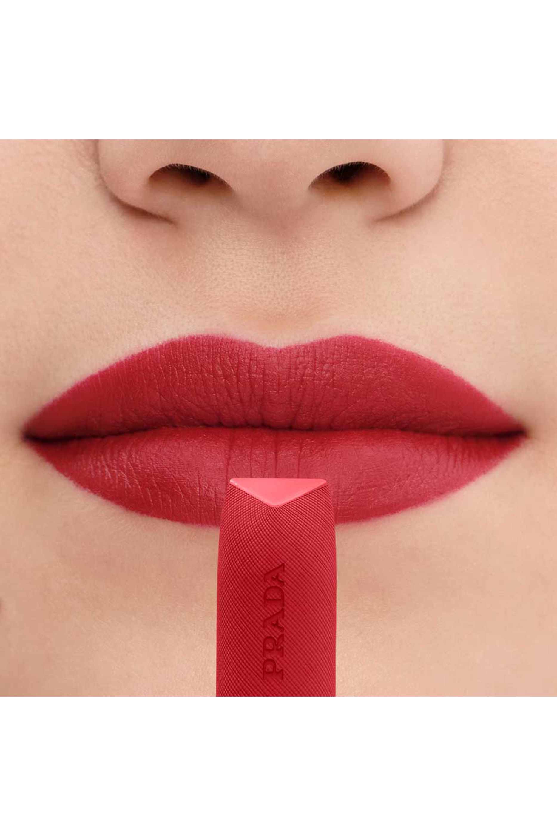 Monochrome Hyper Matte Lipstick