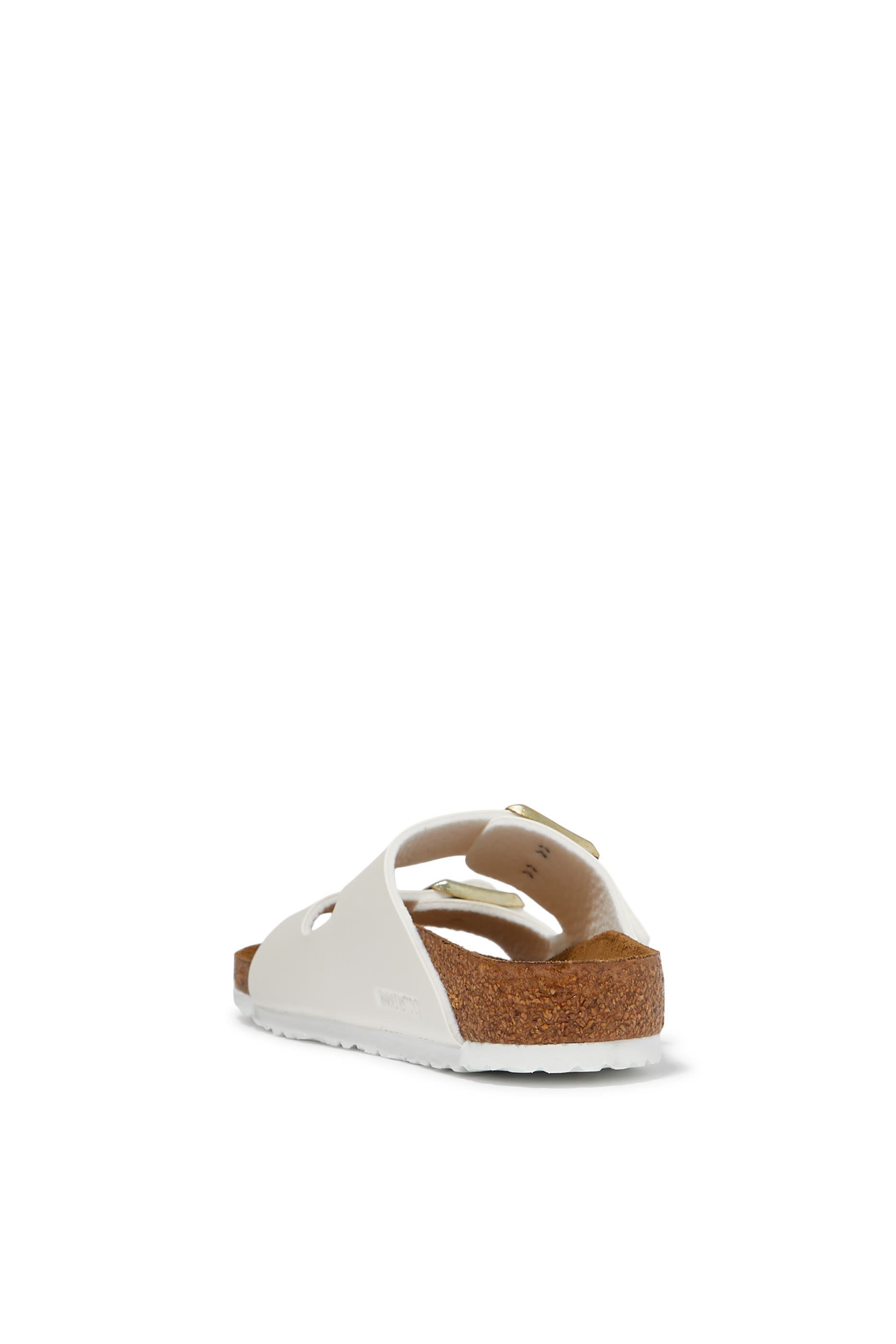 Kids Arizona Sandals