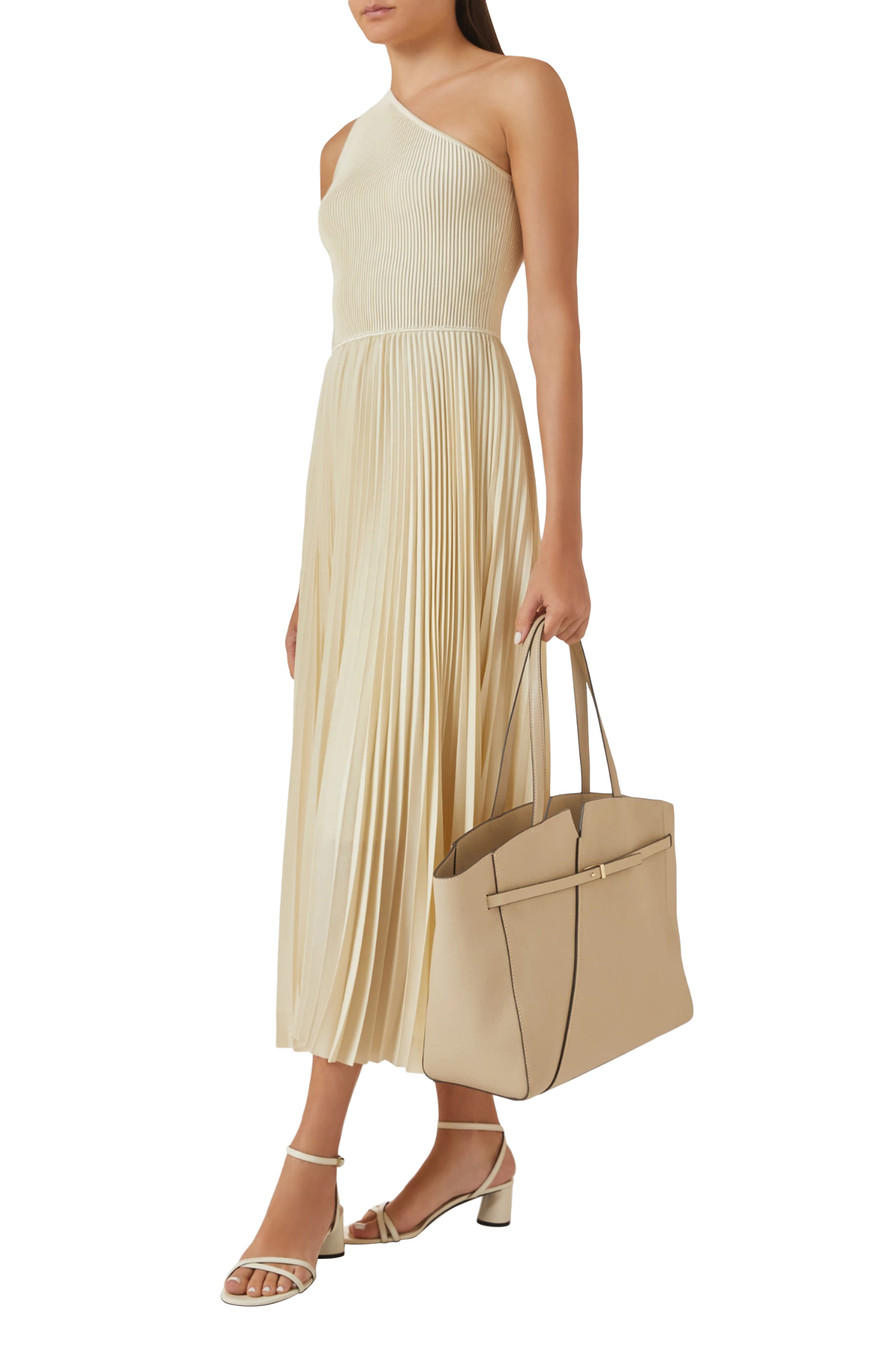 Revers Tote Bag