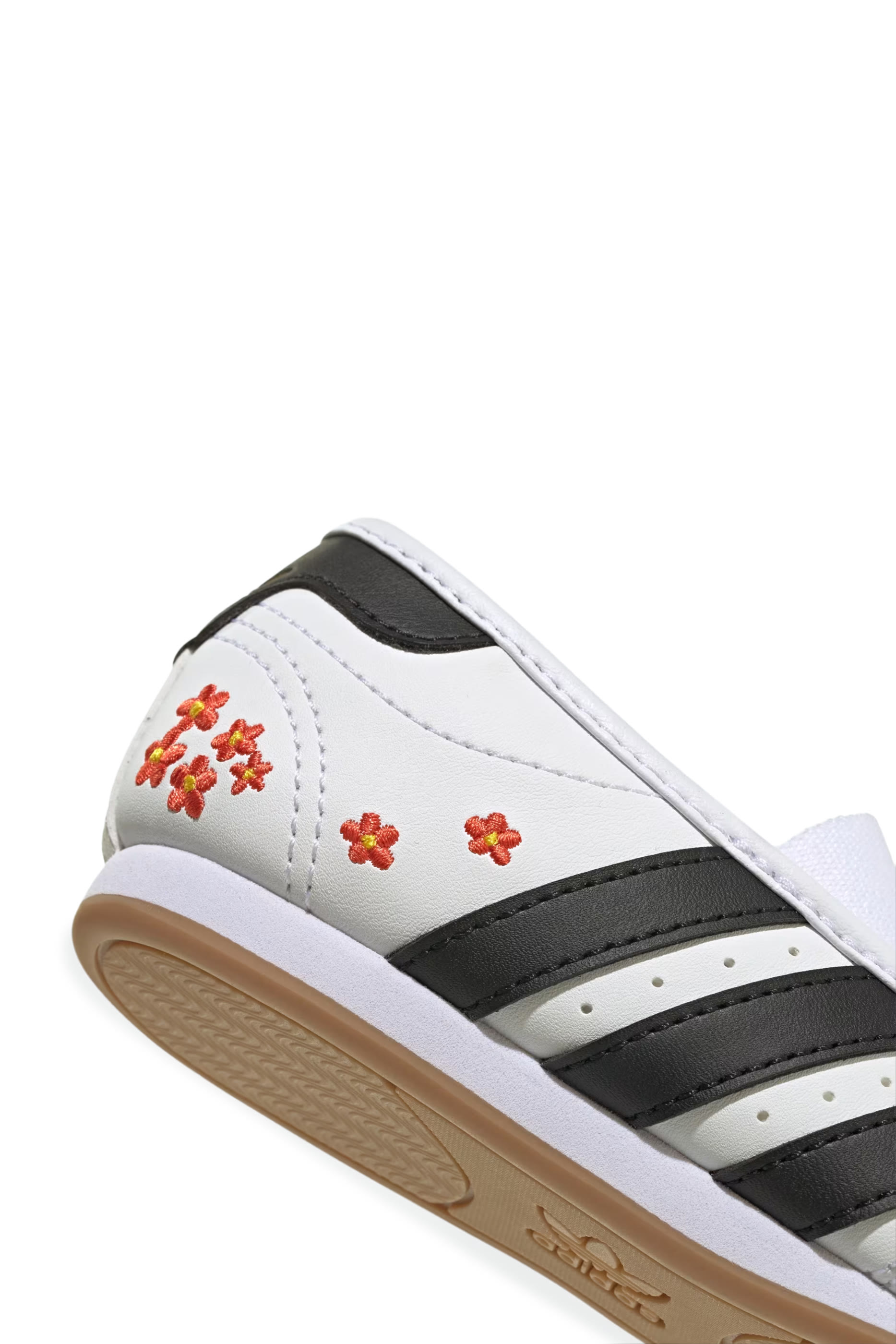 Kids Taekwondo MJ Shoes