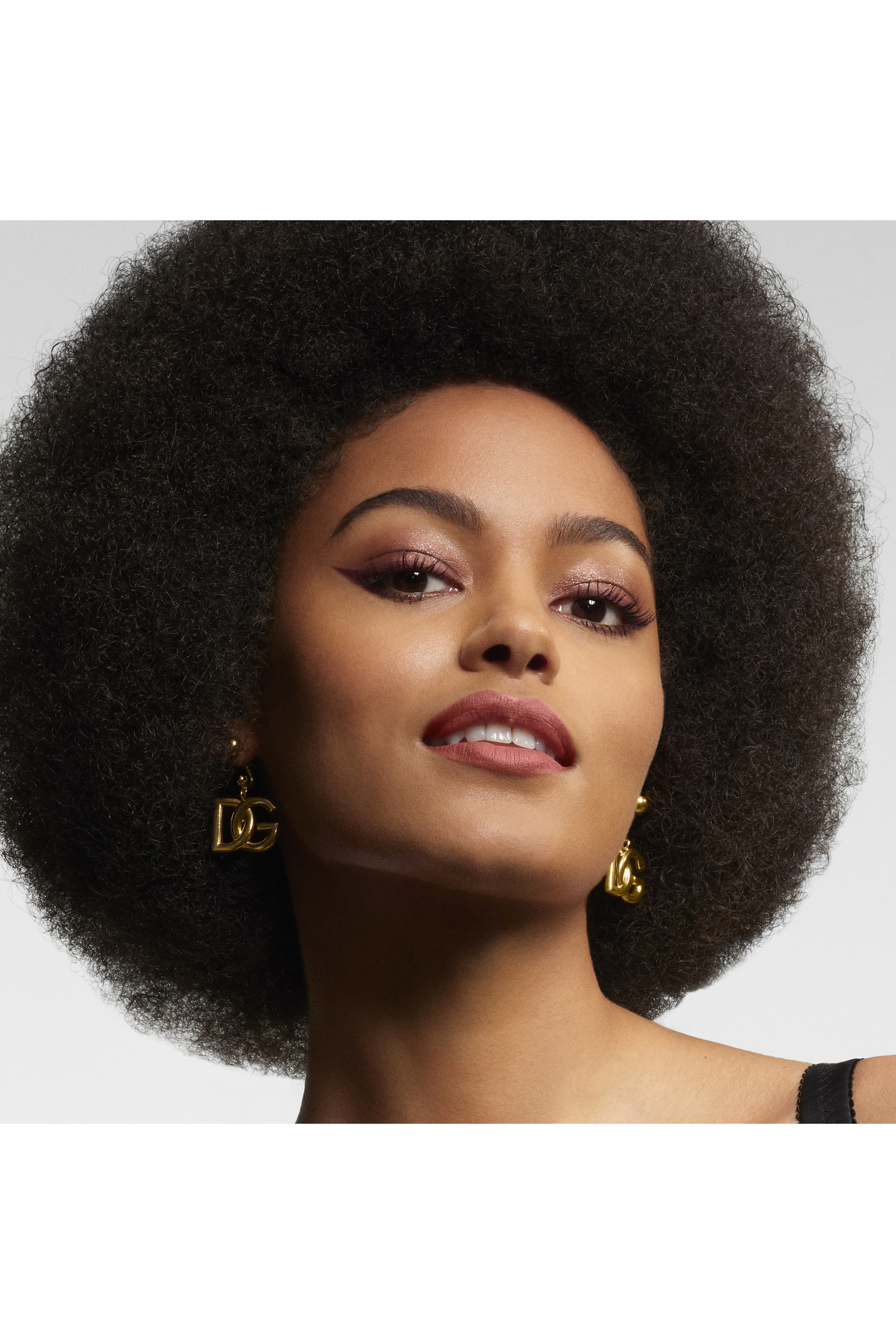 Brow Restyler Pencil