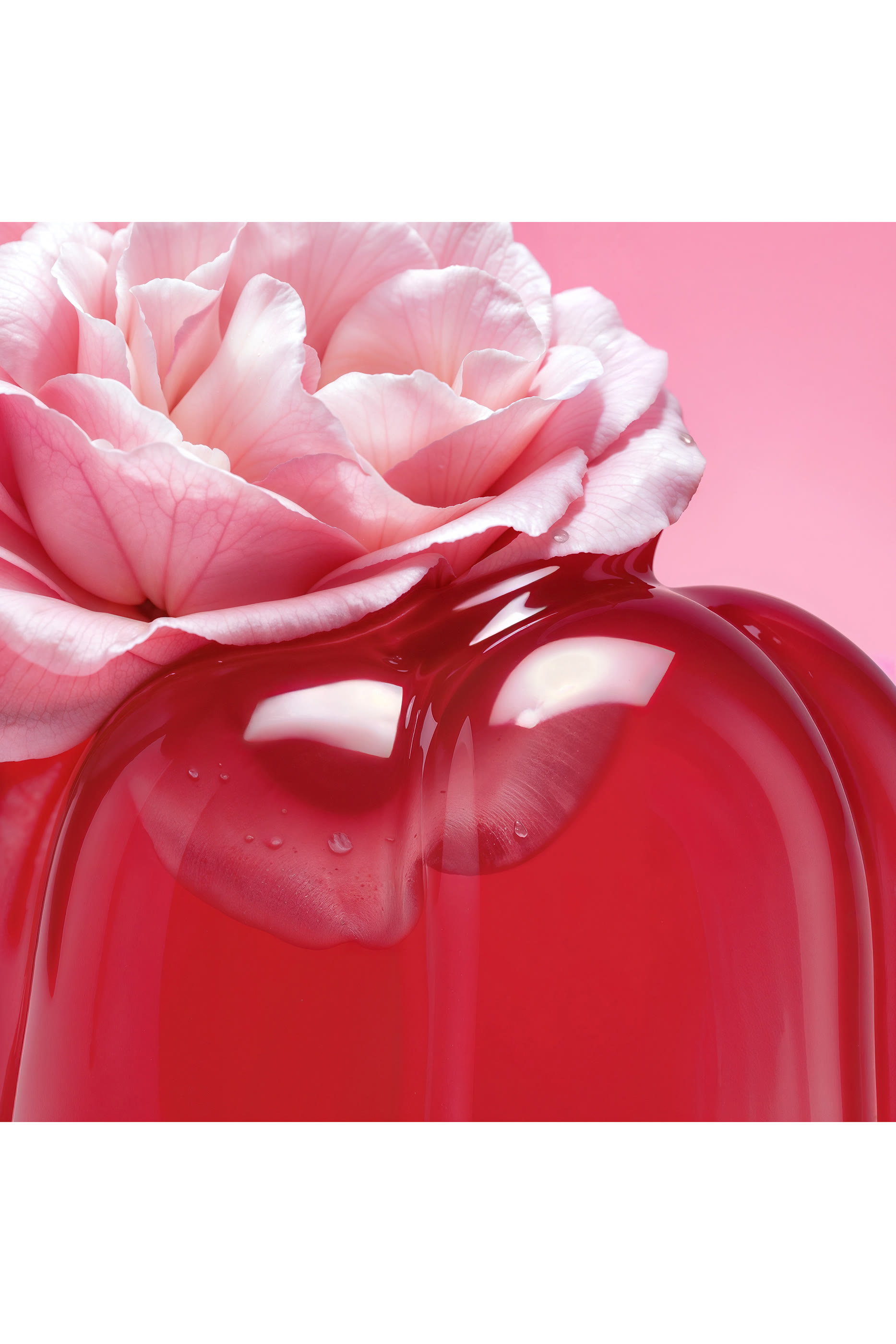 Bonbon Berry Jelly Eau de Parfum