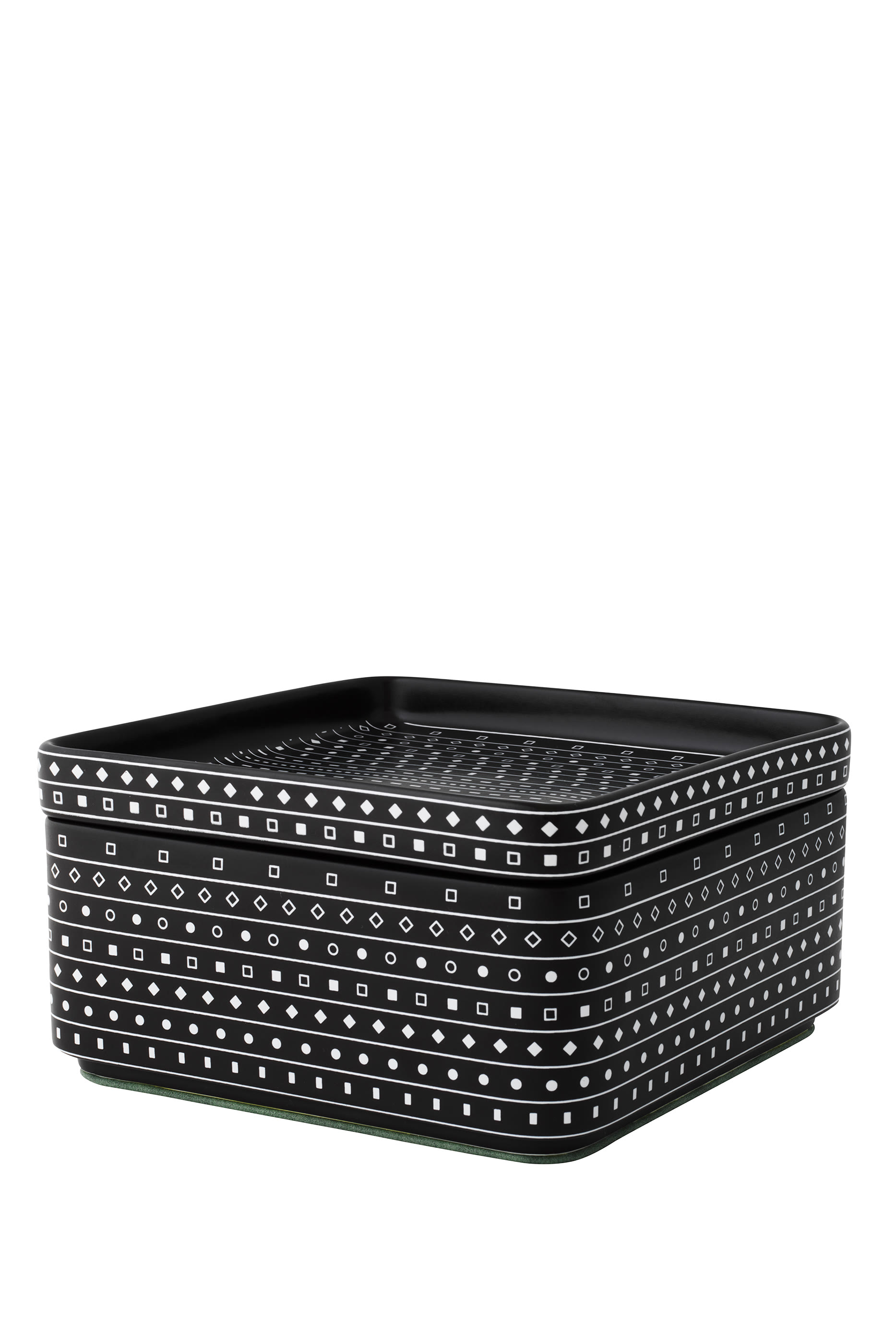 Punti Stars Chocolat Box 
