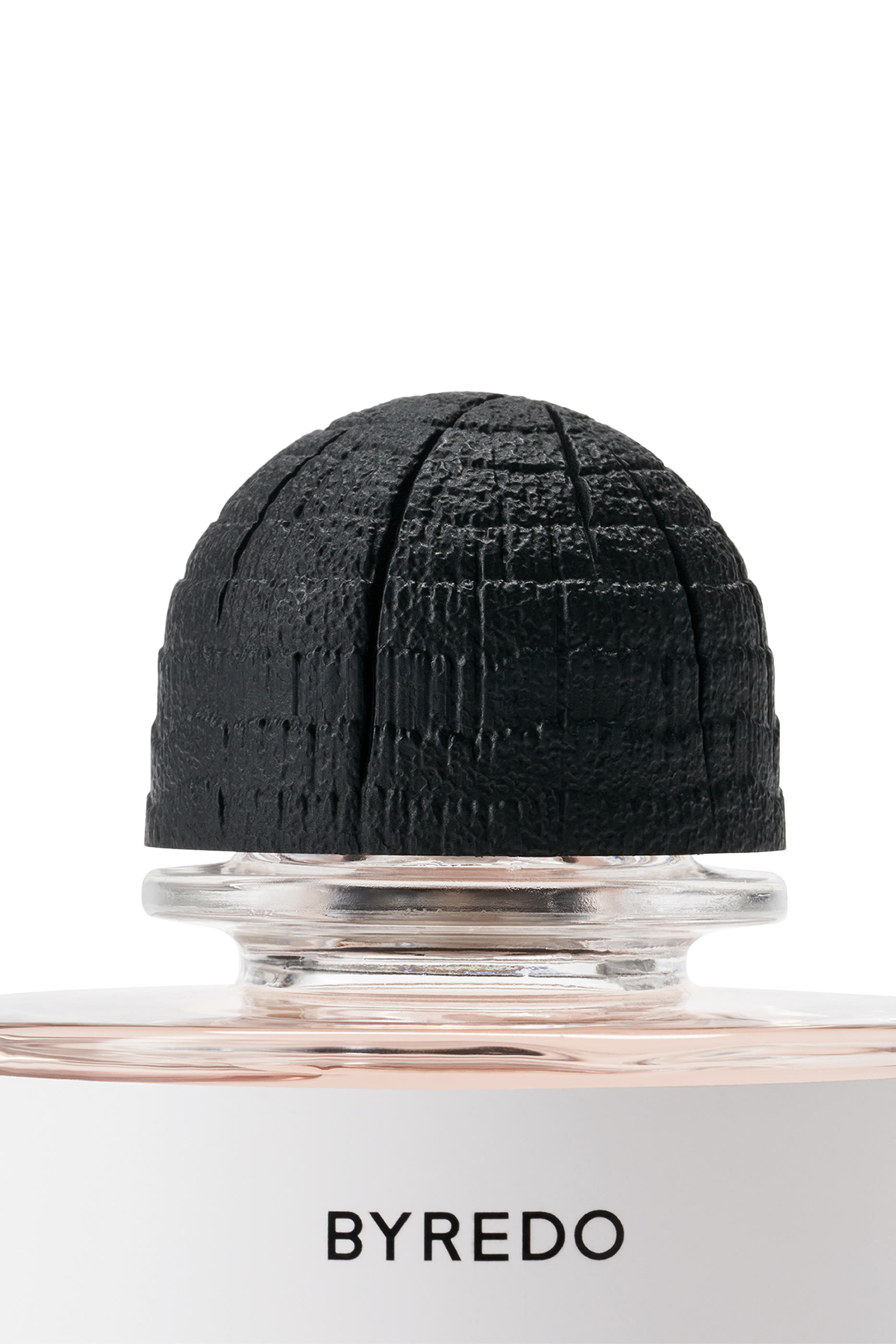 Rose of No Man&rsquo;s Land Absolu de Parfum