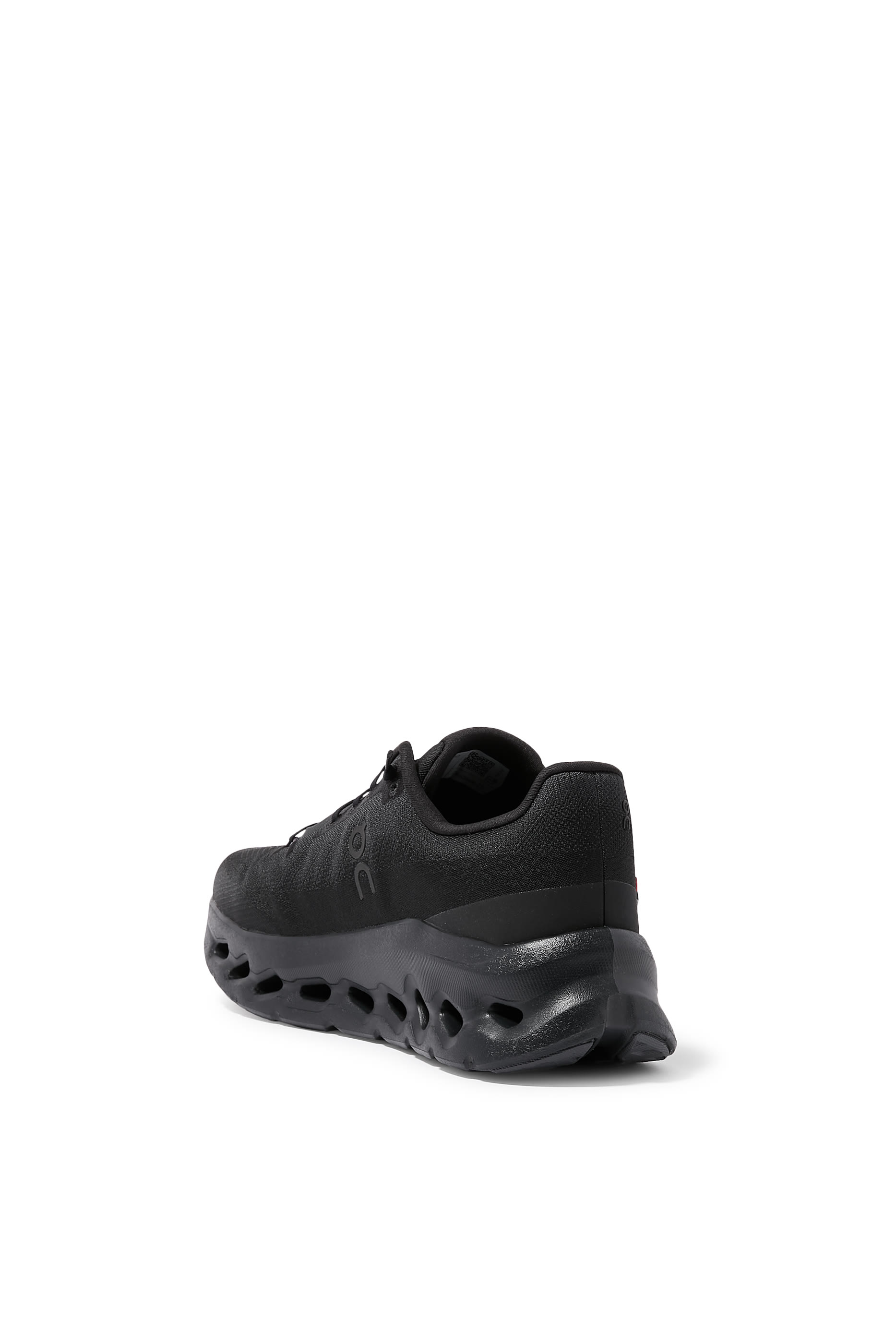 Mens Cloudtilt Sneakers