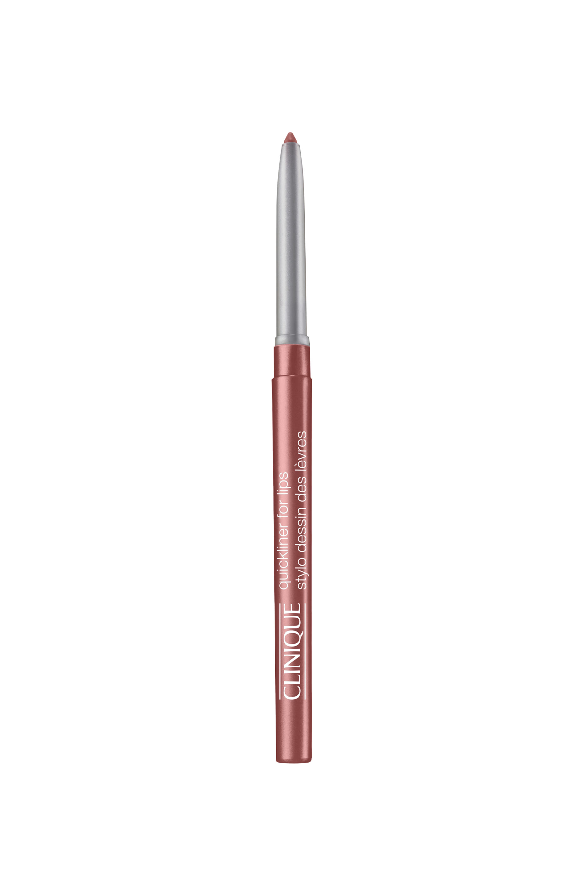 Quickliner™ For Lips