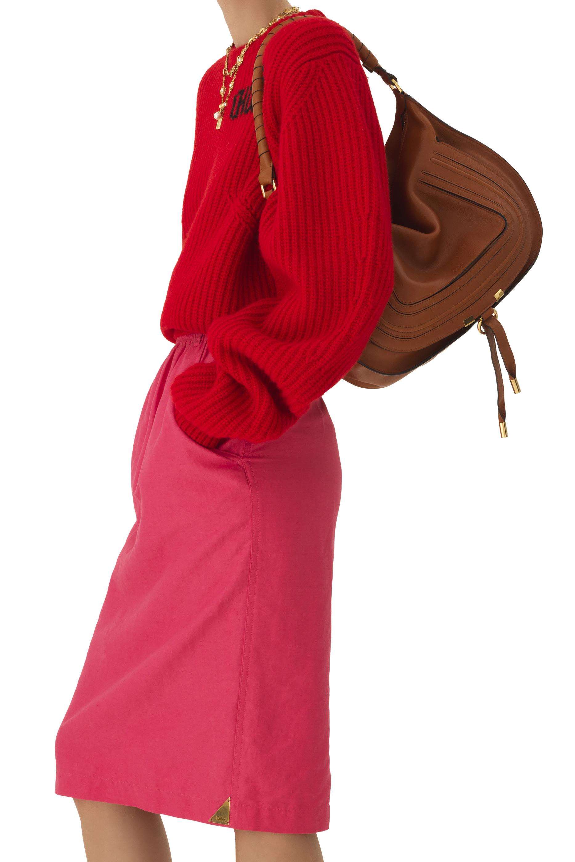 Marcie Shoulder Bag