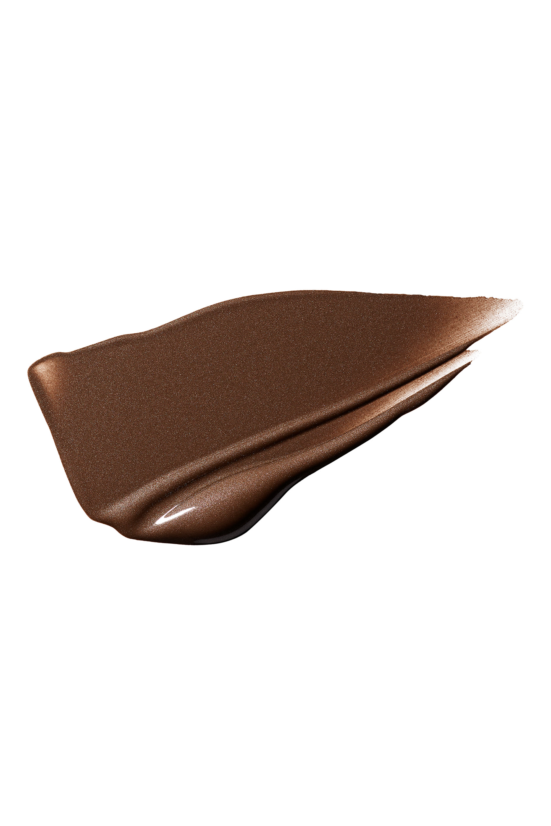 Strobe Beam Liquid Bronzelighter