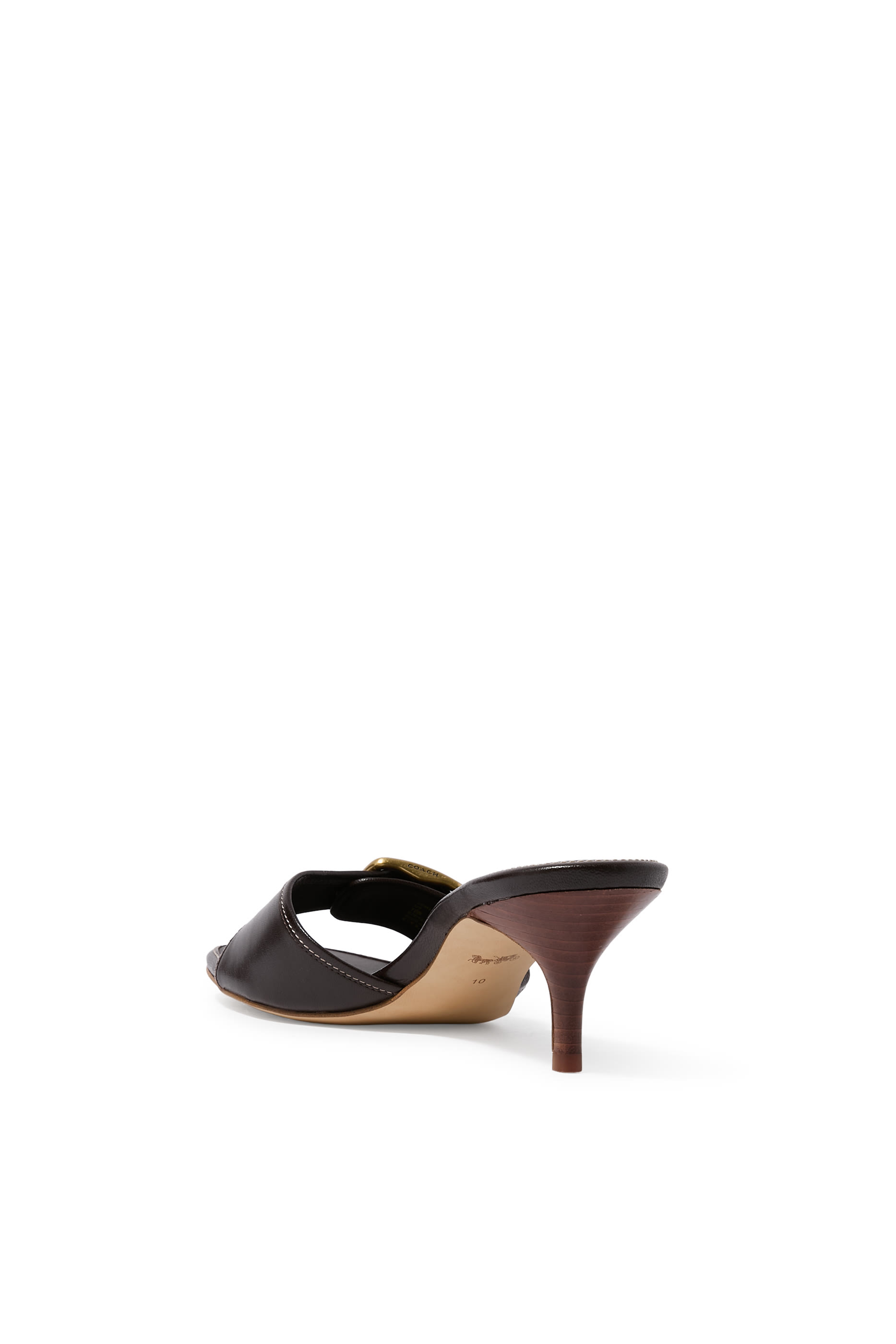 Margot 55 Sandals 