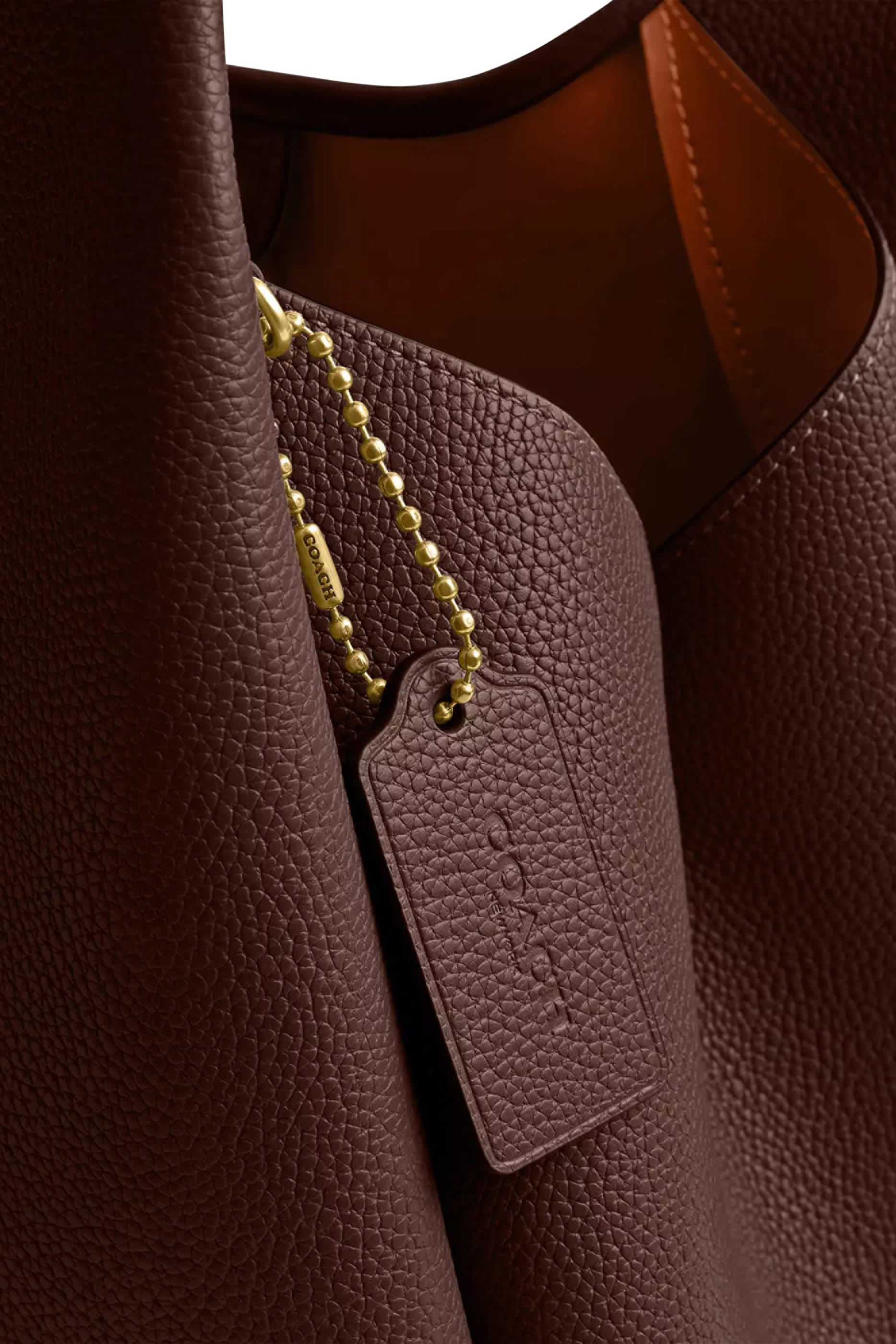 Lana Shoulder Bag