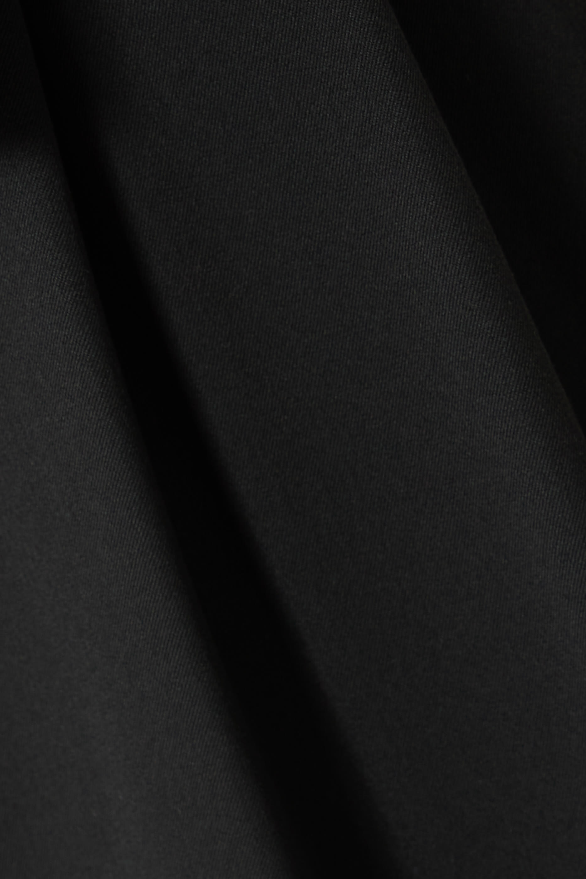 Chelsy Wide-Leg Pants