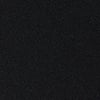 Black I