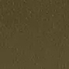 GREEN 1