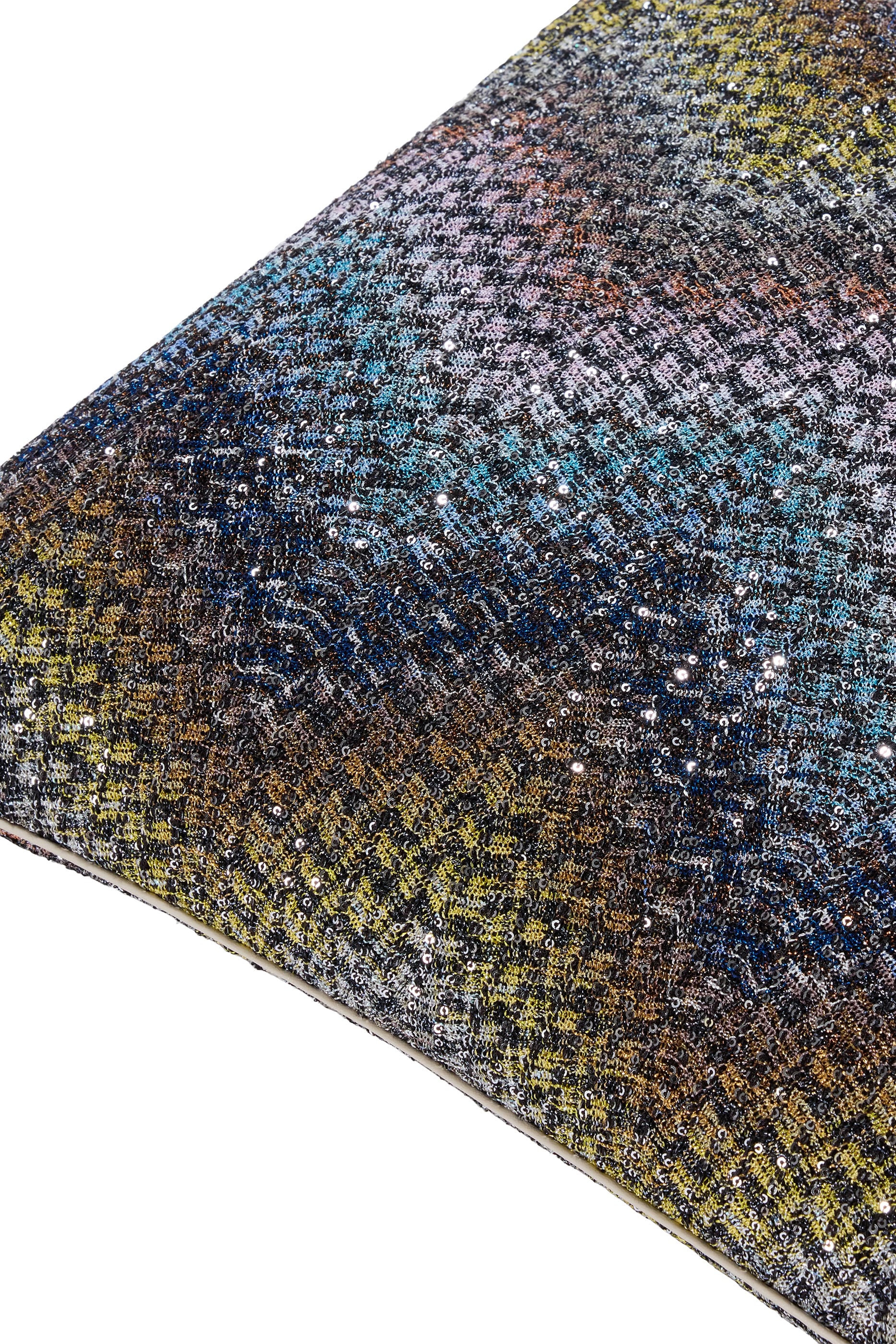 Salina Cushion 