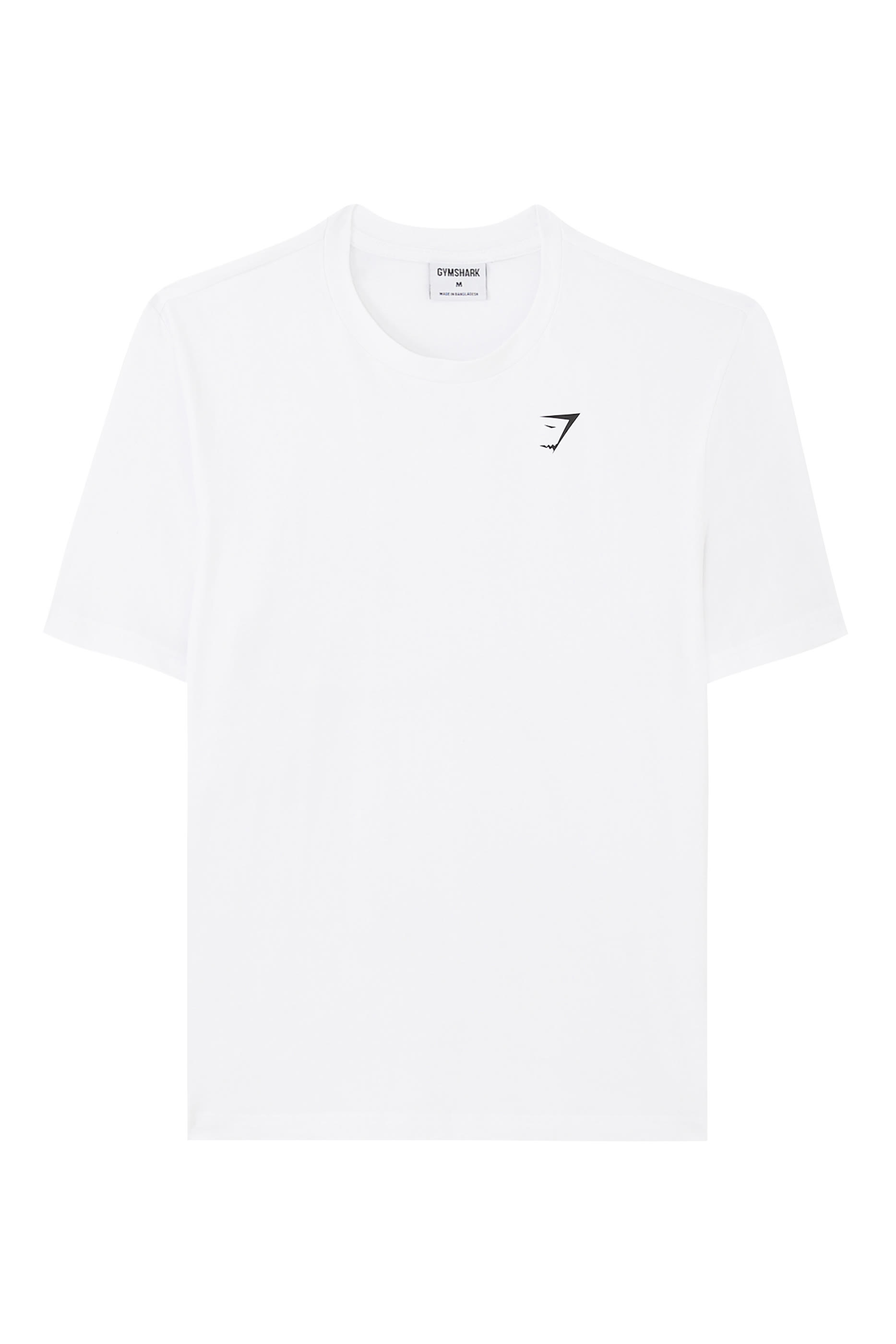 Crest T-Shirt