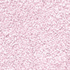 WIRED lavender shimmer