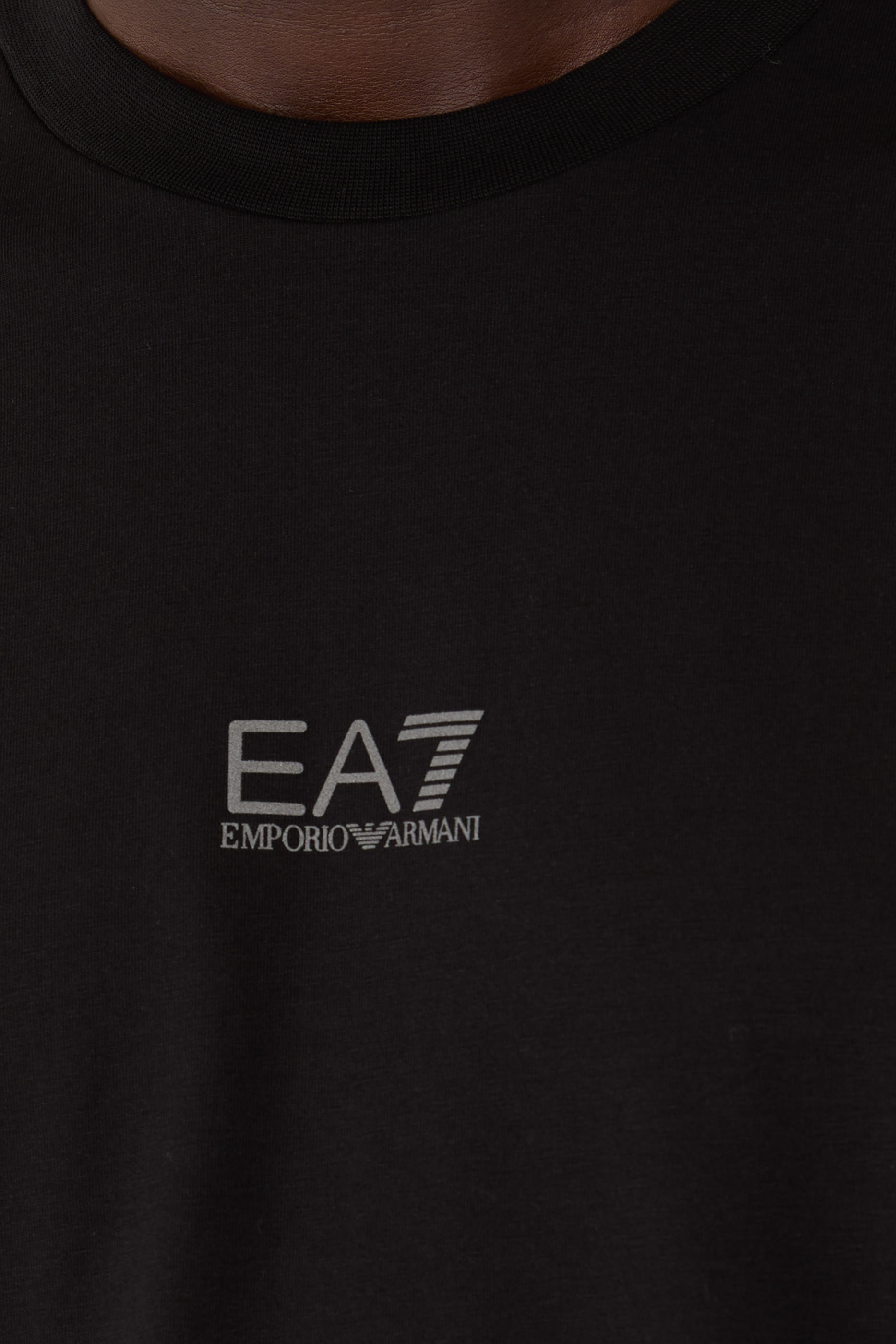 EA7 Ventus7 T-Shirt