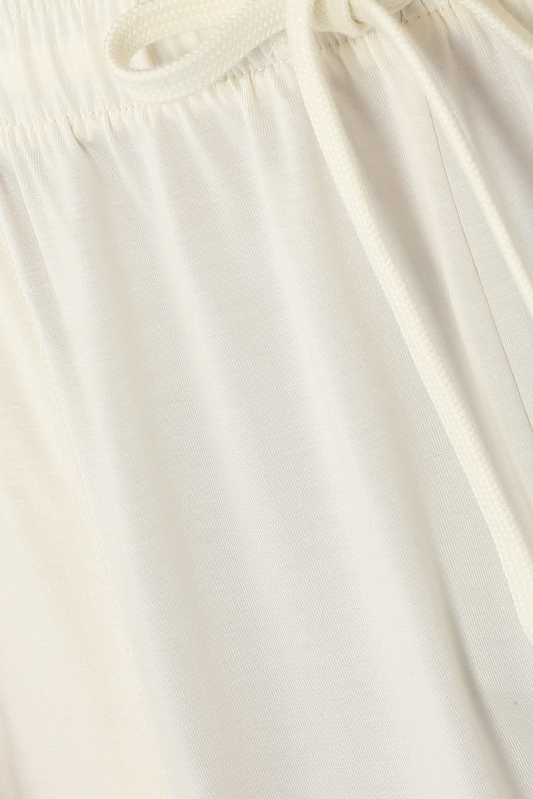 Logo Lounge Trousers
