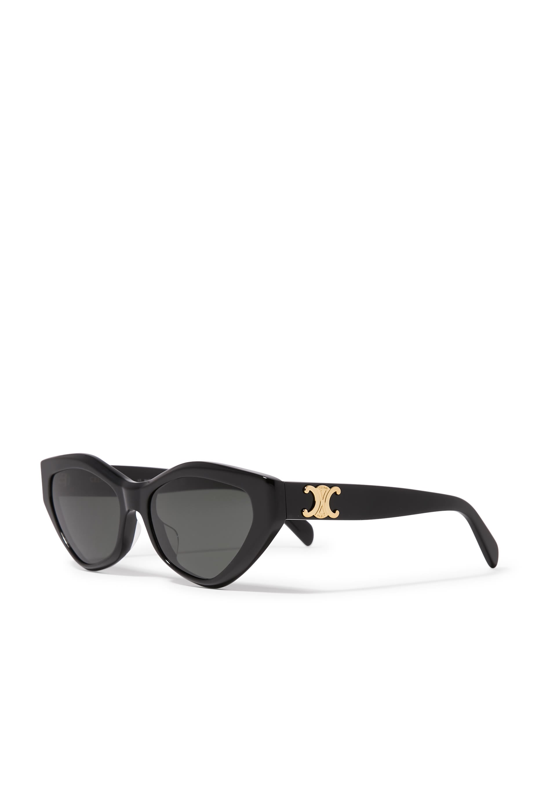 Triomphe 17 Sunglasses