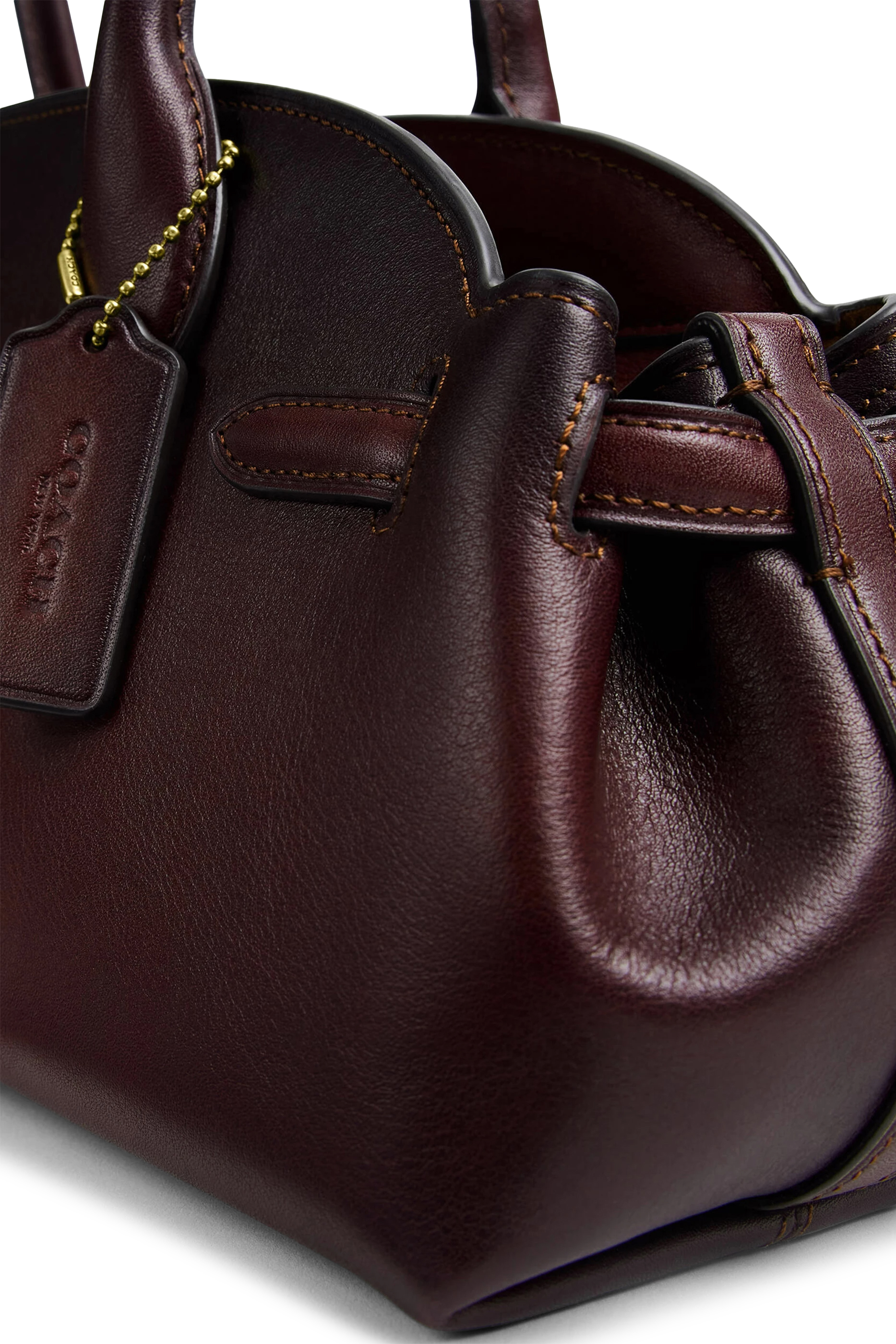  Empire 34 Carryall Bag