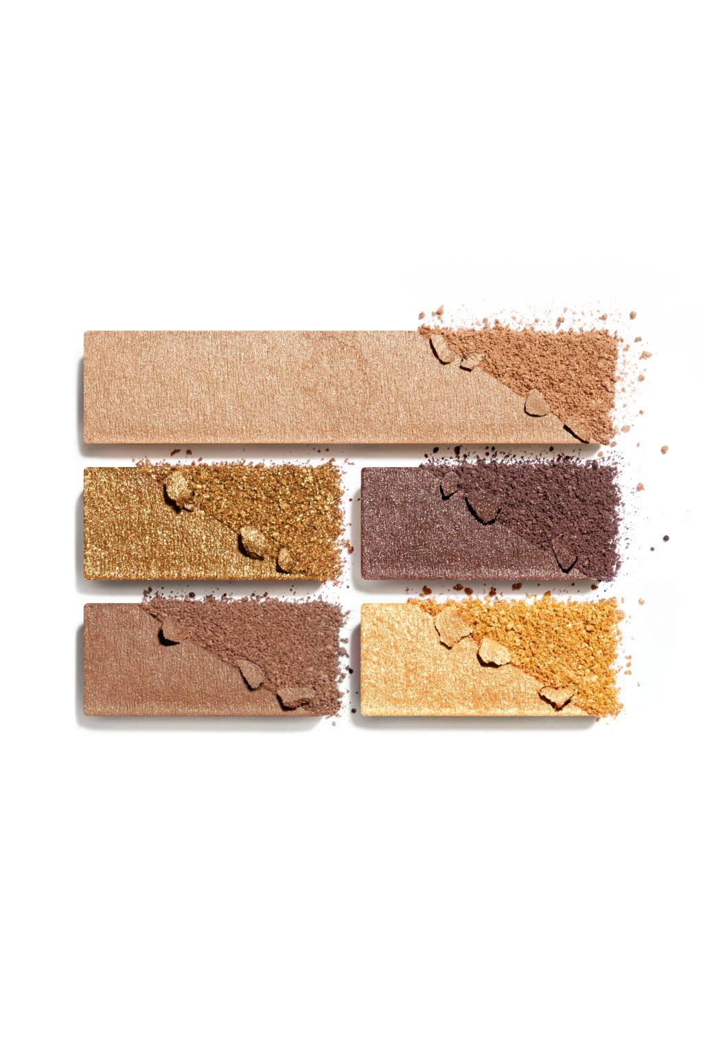 Les Beiges Eyeshadow Palette